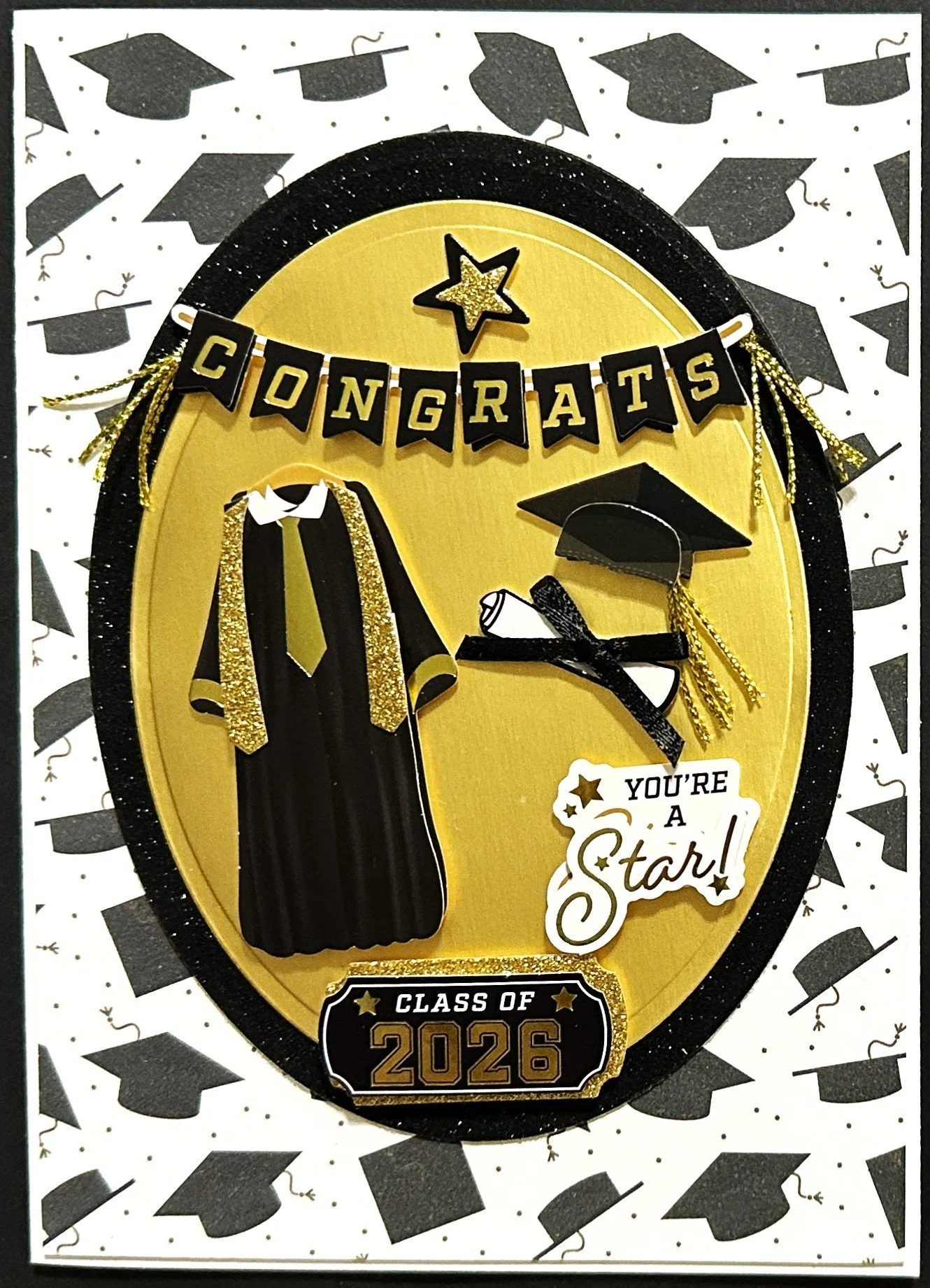 Graduation 2026  173.jpeg