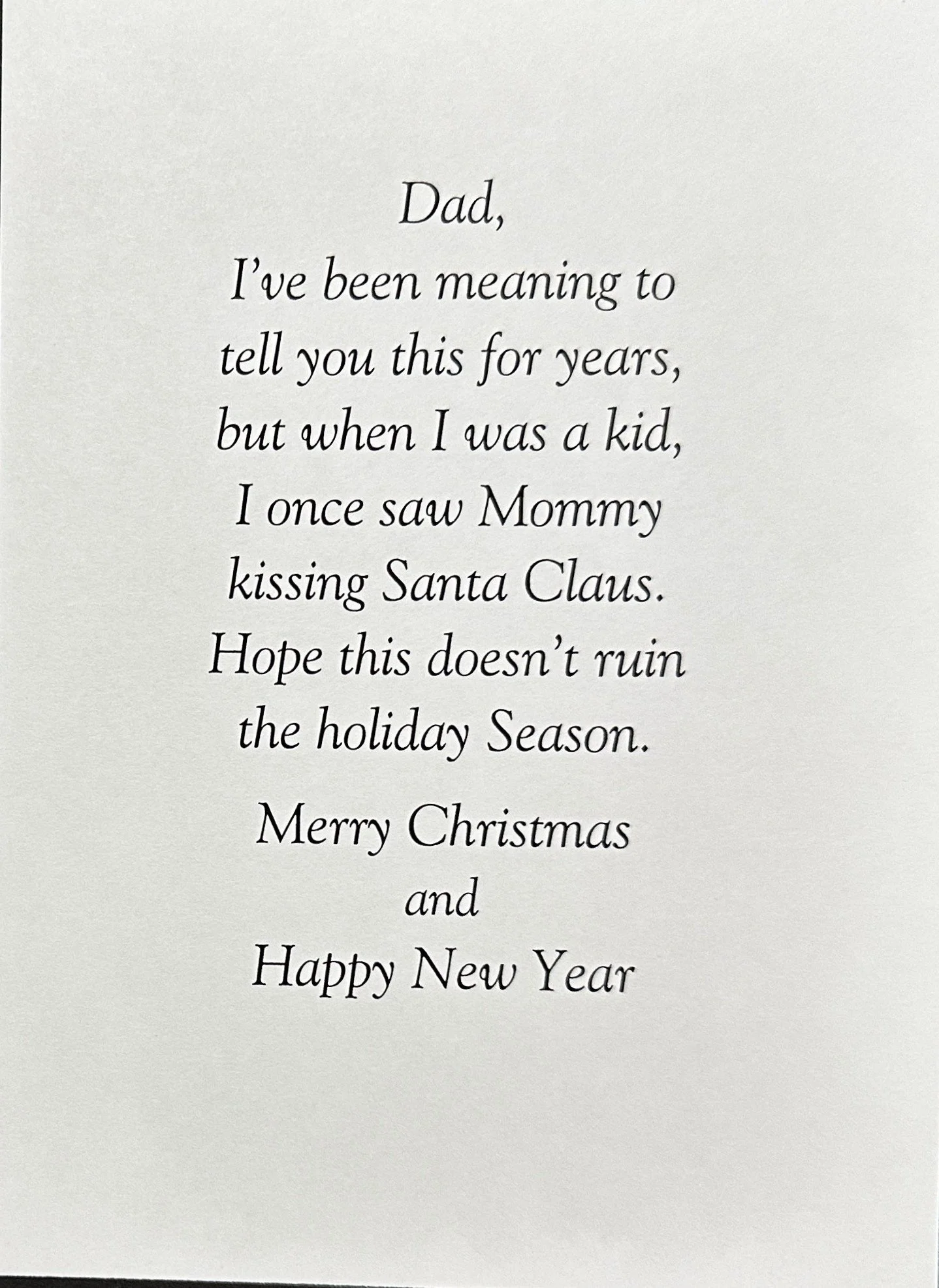 Christmas 2025 1189 p2.jpeg