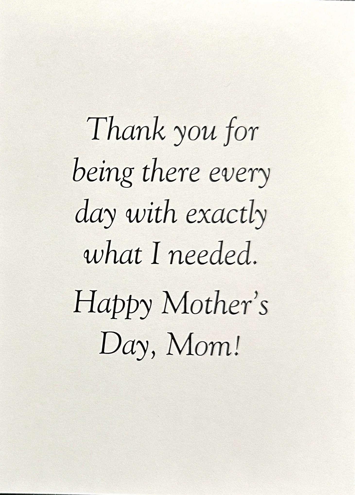 Mothers Day 2026   206 p2.jpeg