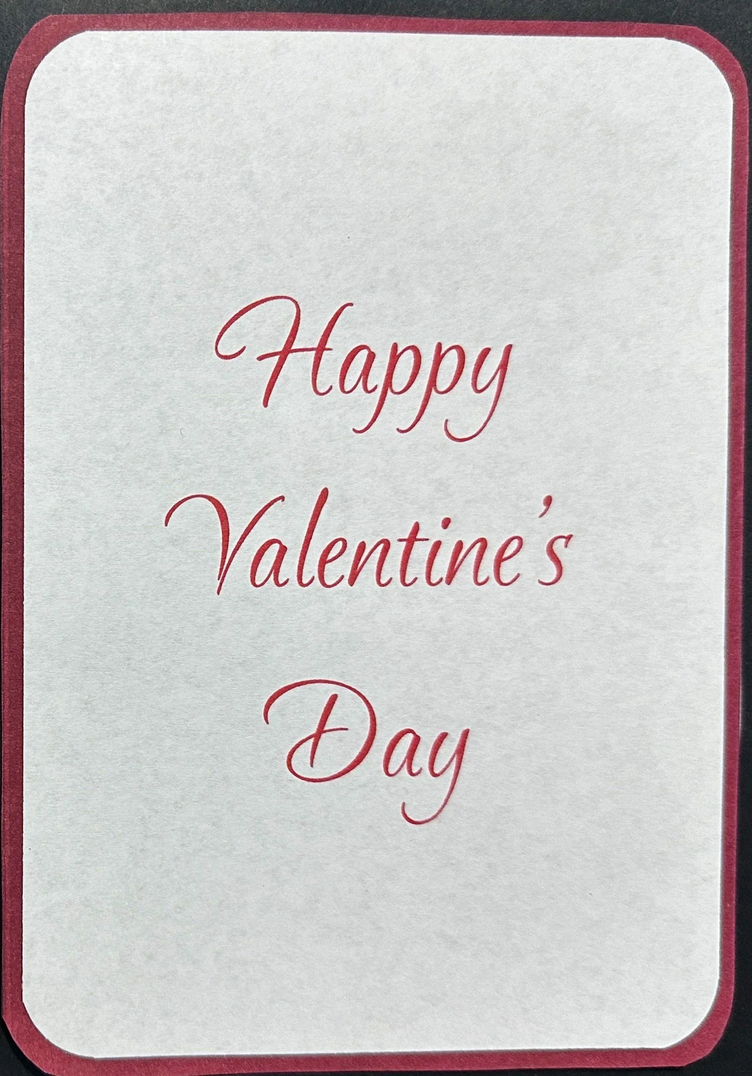 Valentine 2026  142 p2.jpeg