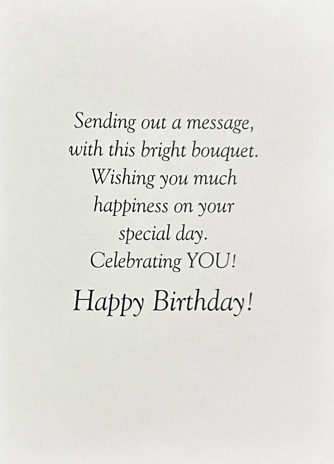 Birthday 2026 1337 p2.jpeg