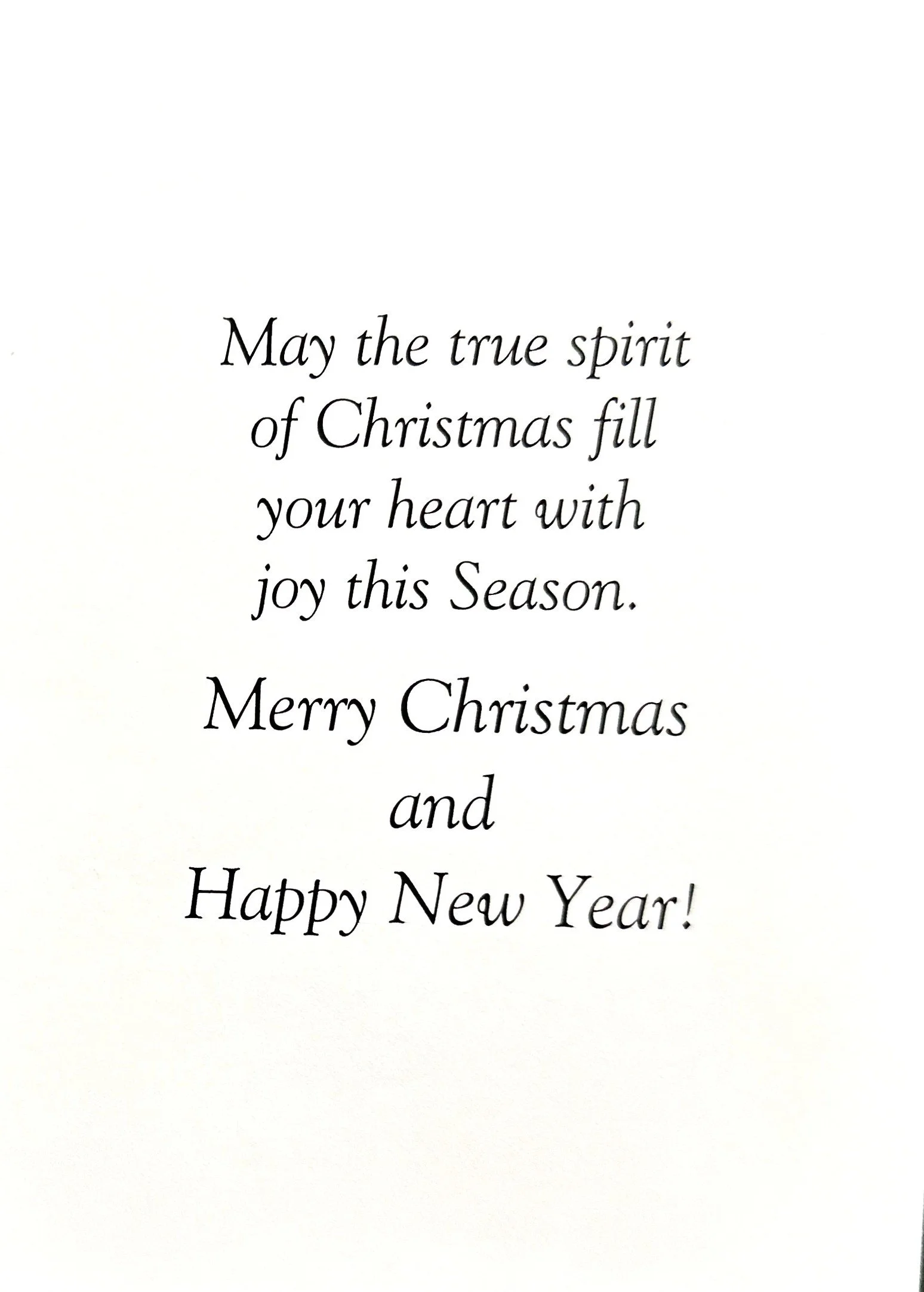 Christmas 2025 1120 p2.jpeg