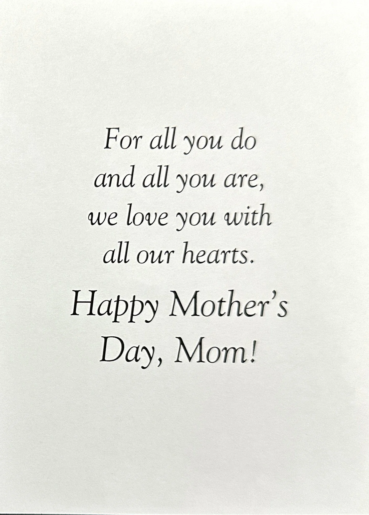 Mothers Day 2026   200 p2.jpeg