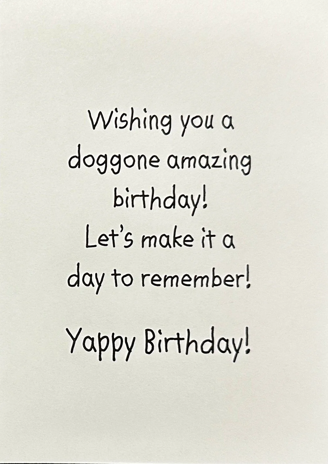 Birthday 2026 1402 p2.jpeg