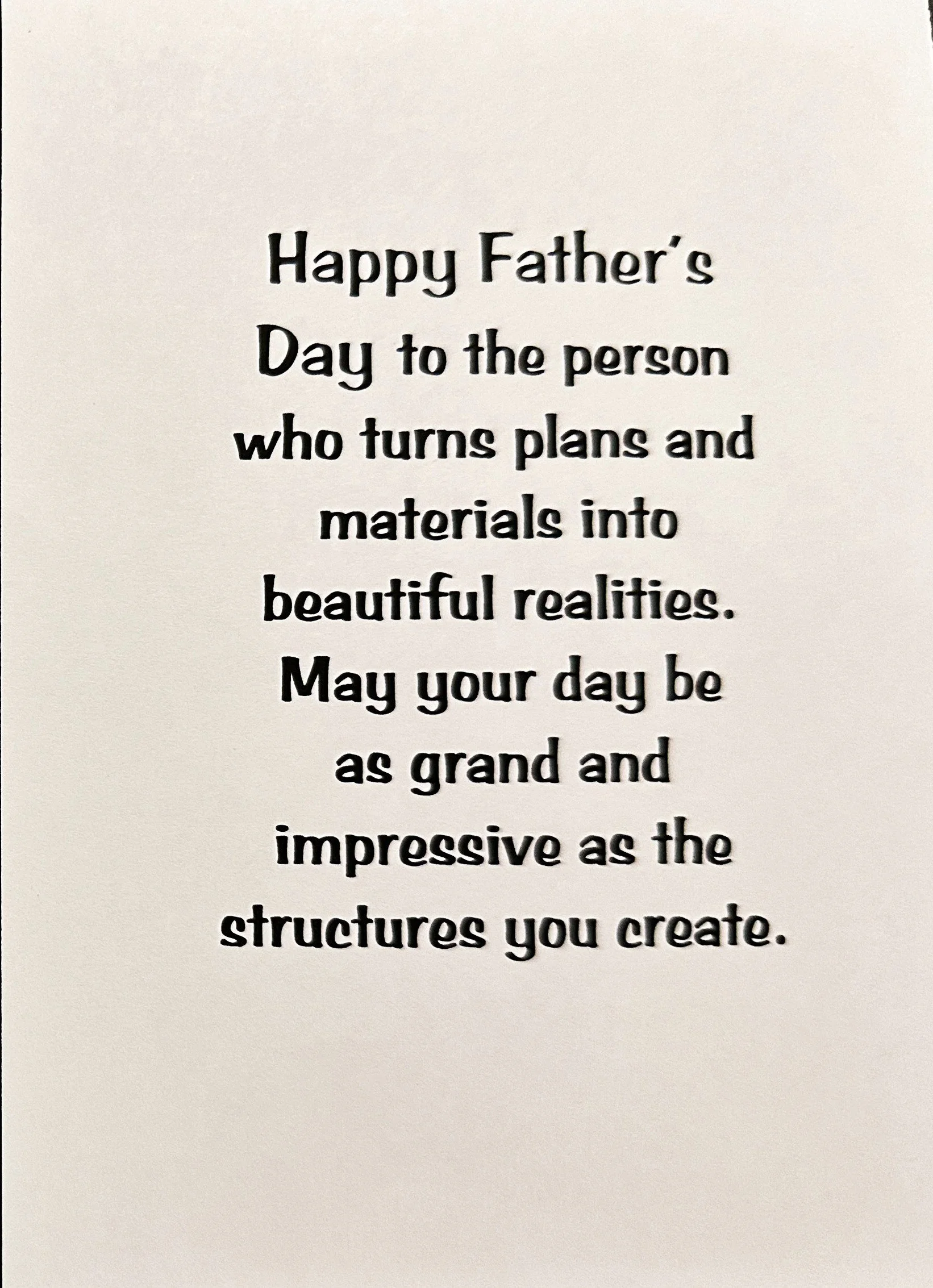 Fathers Day 2026 173 p2.jpeg