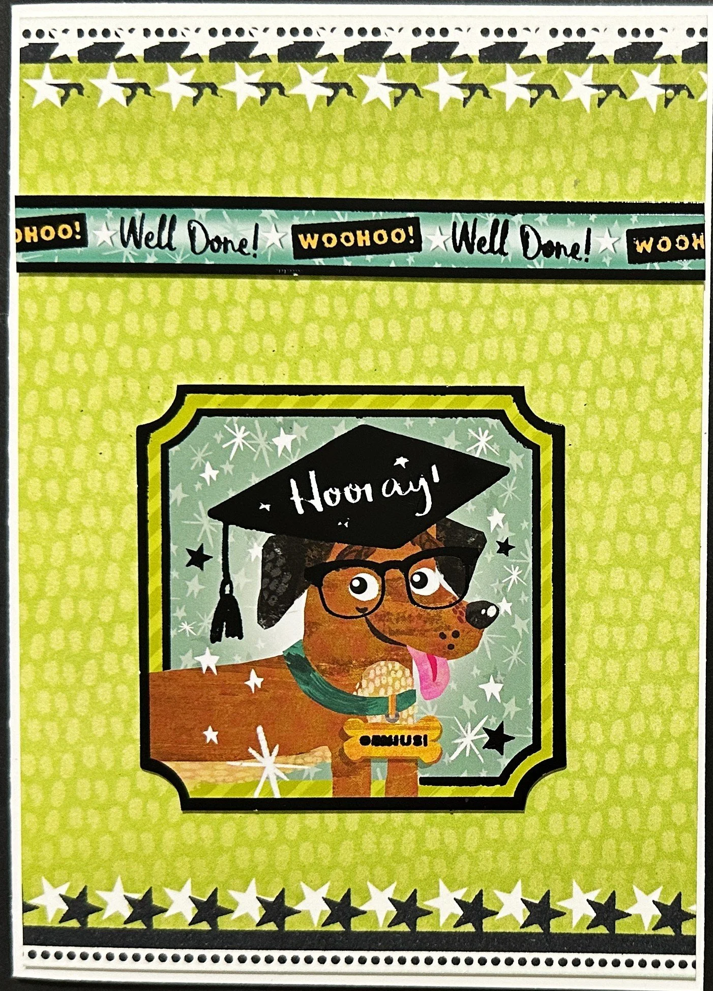 Graduation 2026  195.jpeg