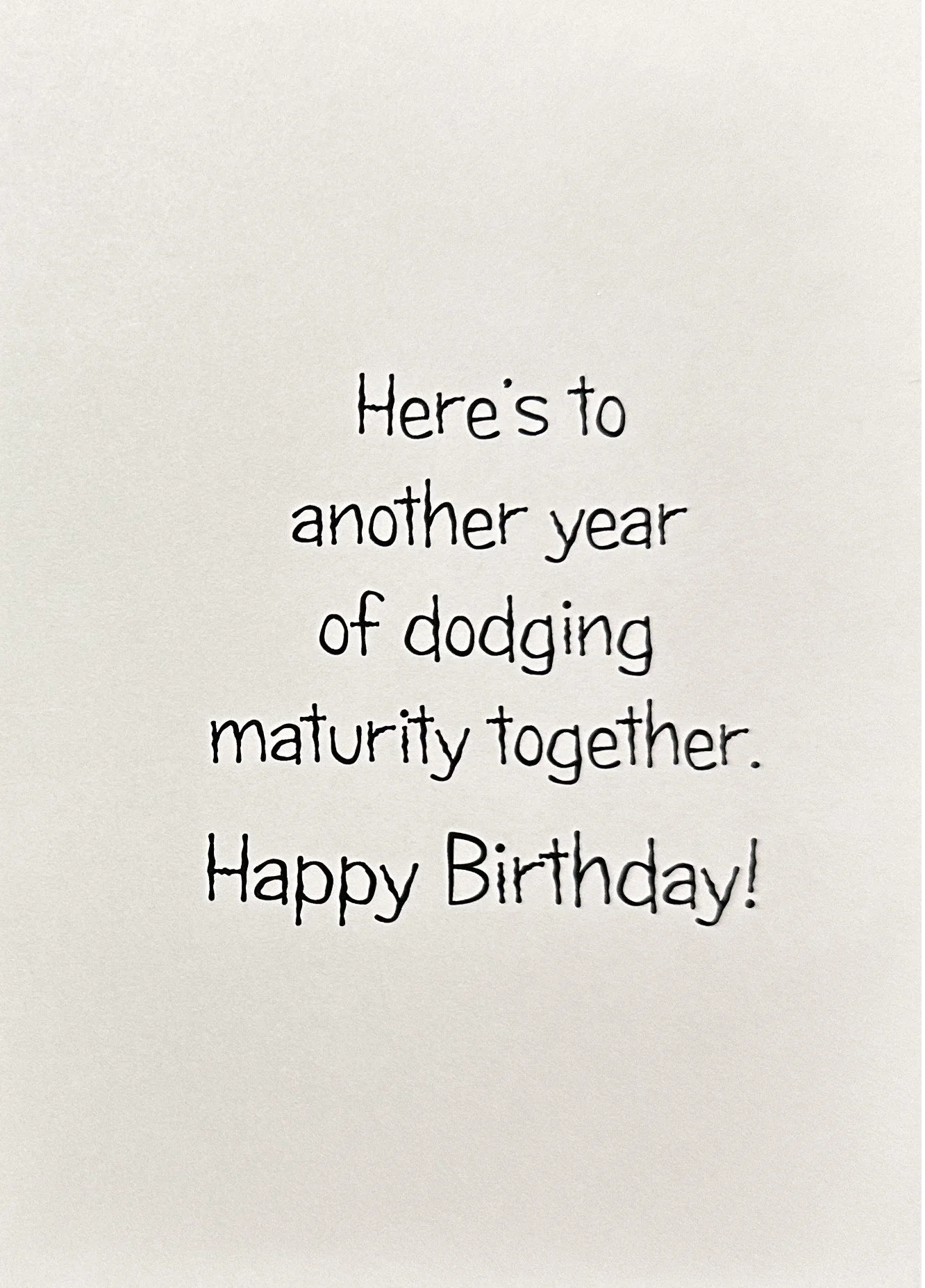 Birthday 2026 1321 p2.jpeg