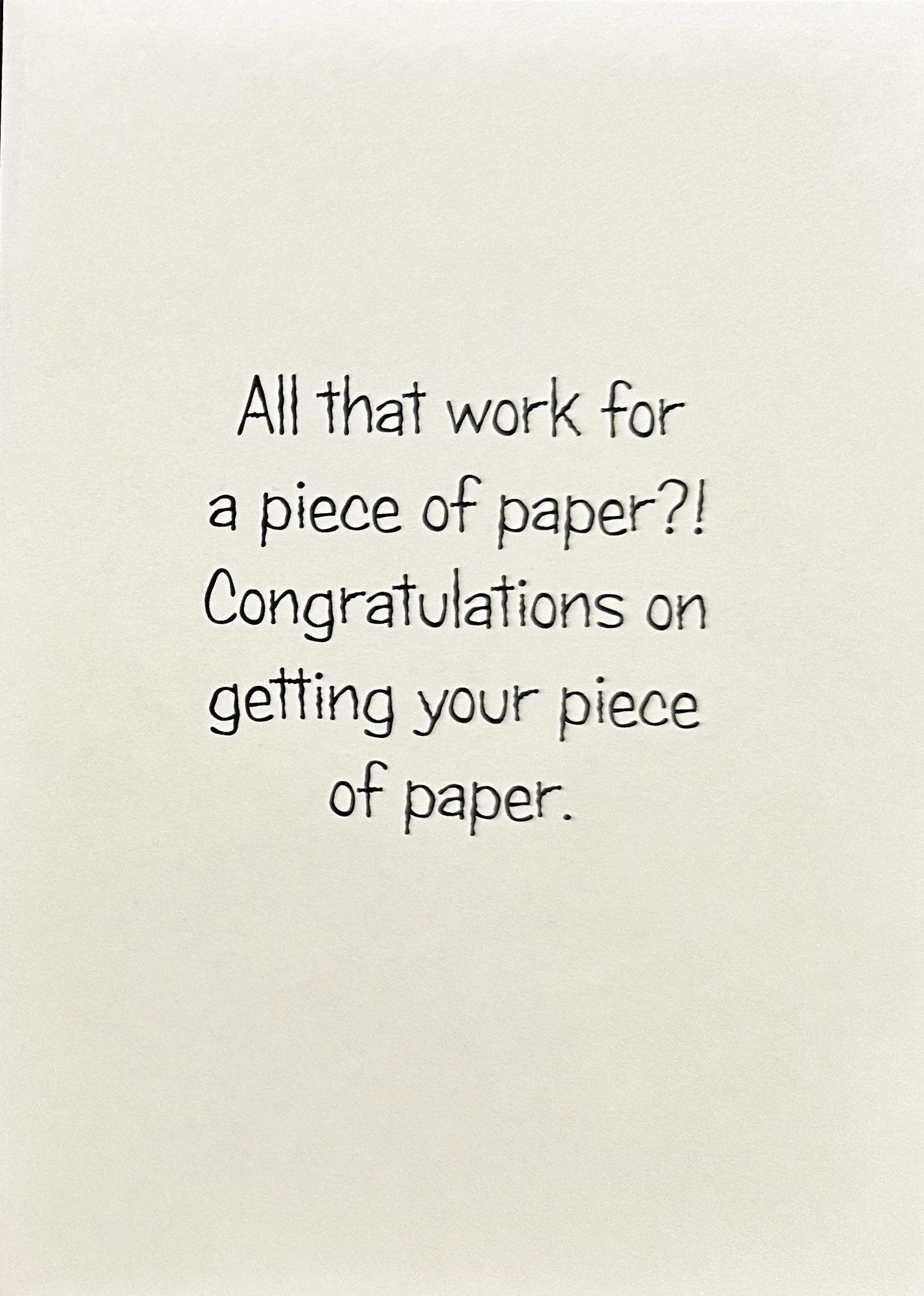 Graduation 2026  170 p2.jpeg