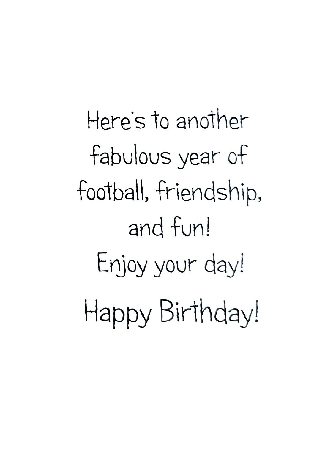 Birthday 2026 1590 p2.jpeg