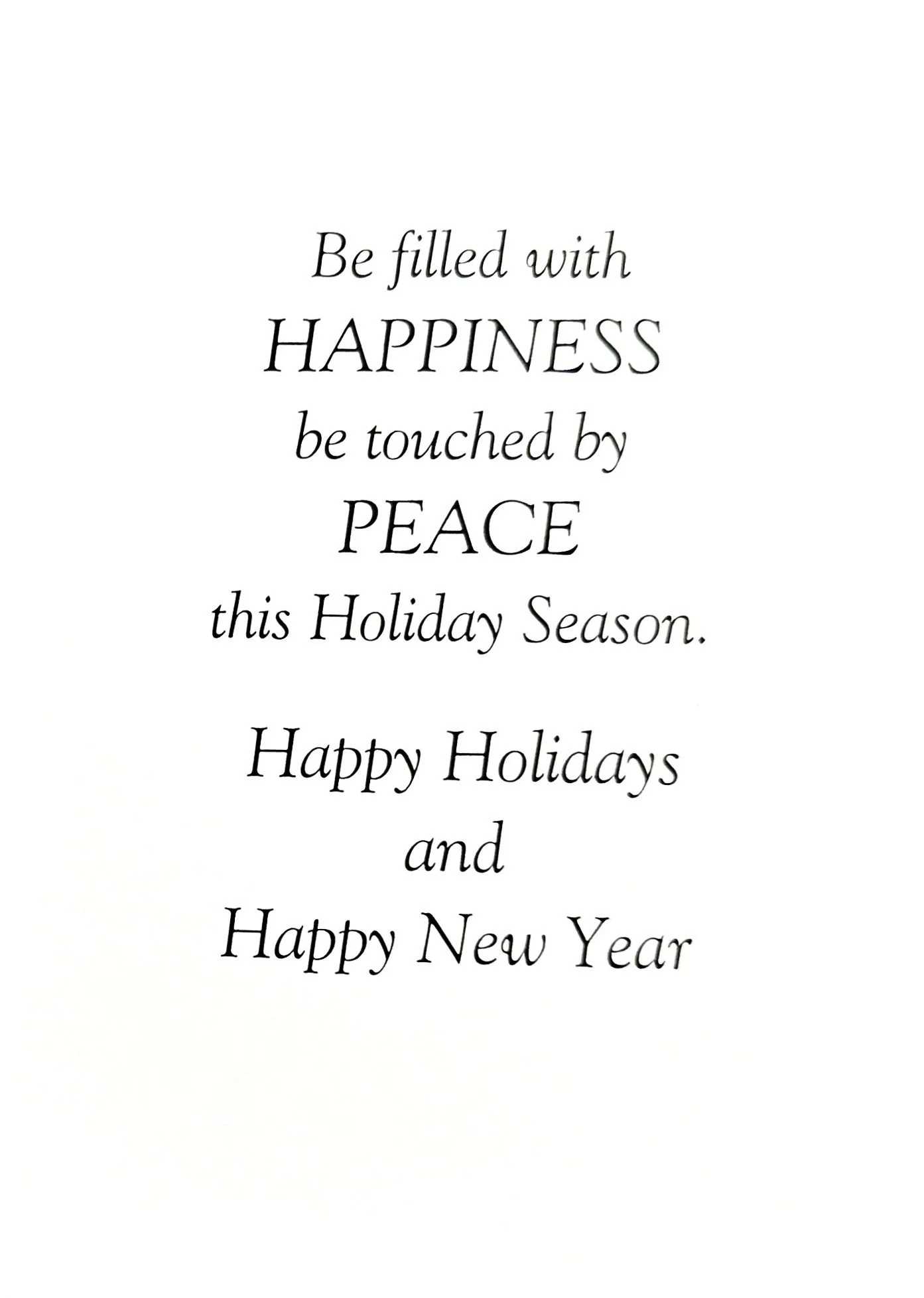 Christmas 2025 1107 p2.jpeg