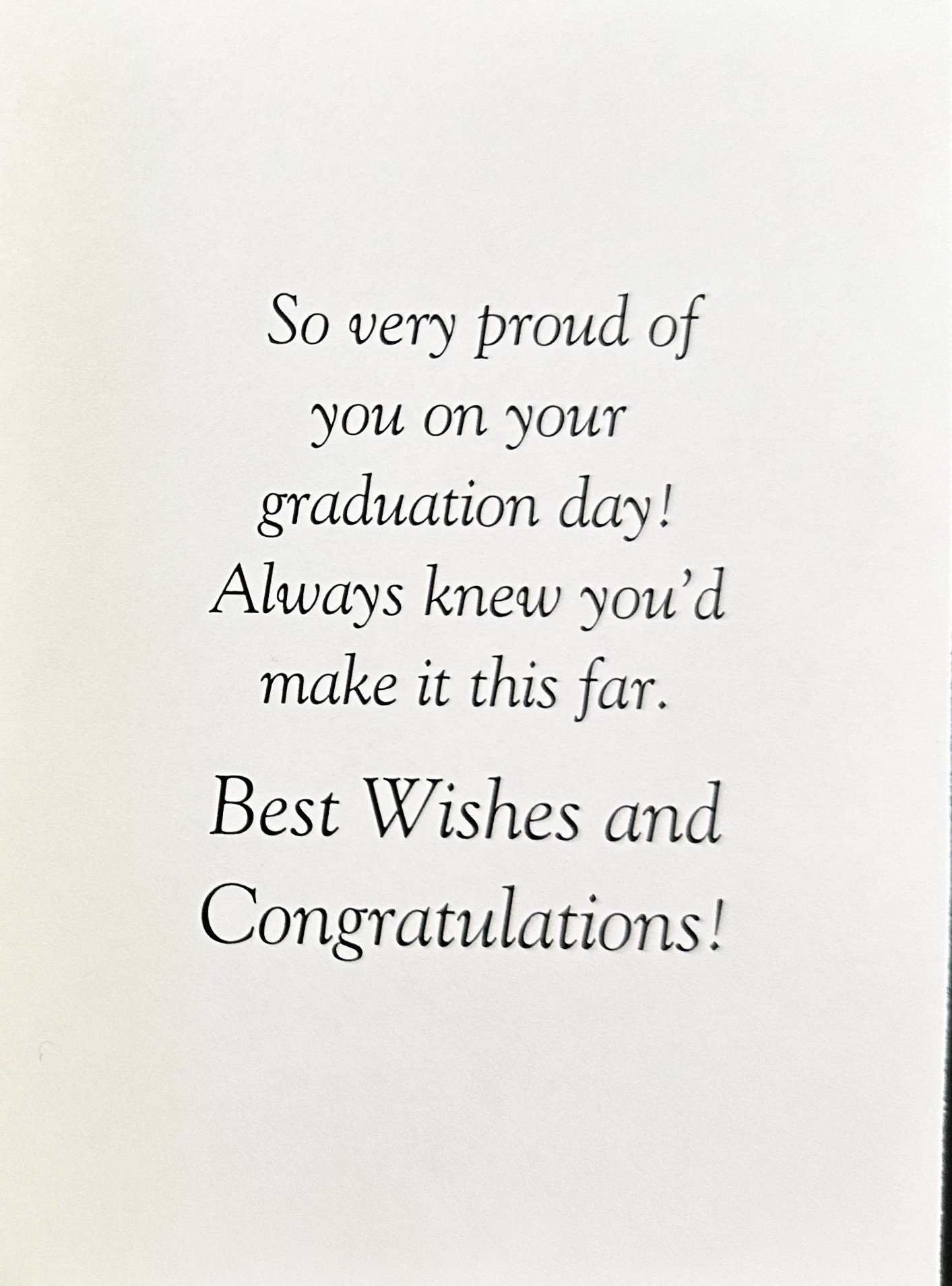 Graduation 2026  196 p2.jpeg