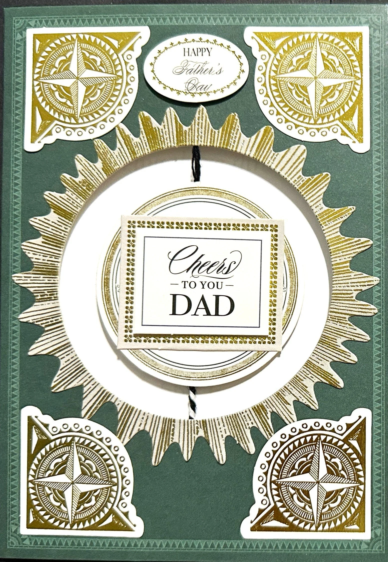 Fathers Day 2026 186.jpeg