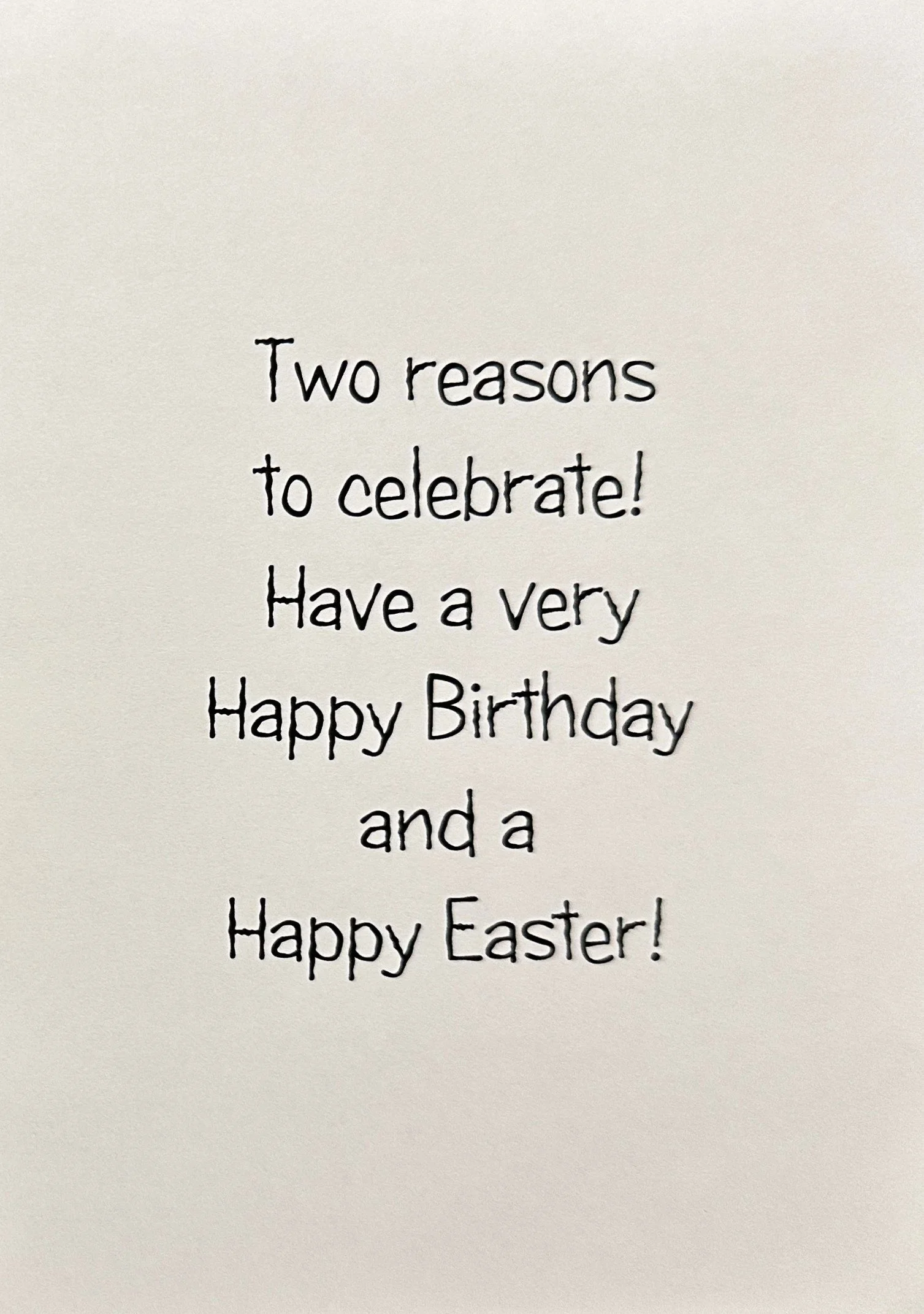 Birthday 2026 1451 p2.jpeg