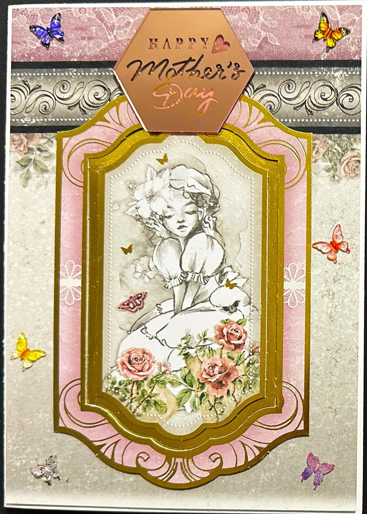 Mothers Day 2026   210.jpeg