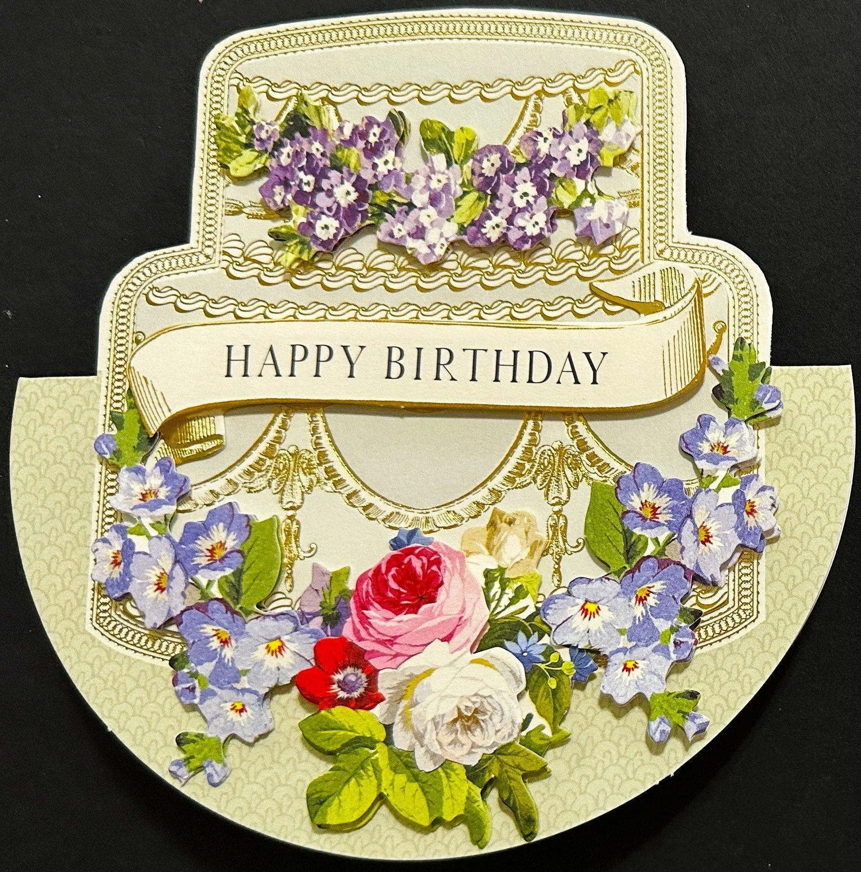 Birthday 2026 1435.jpeg