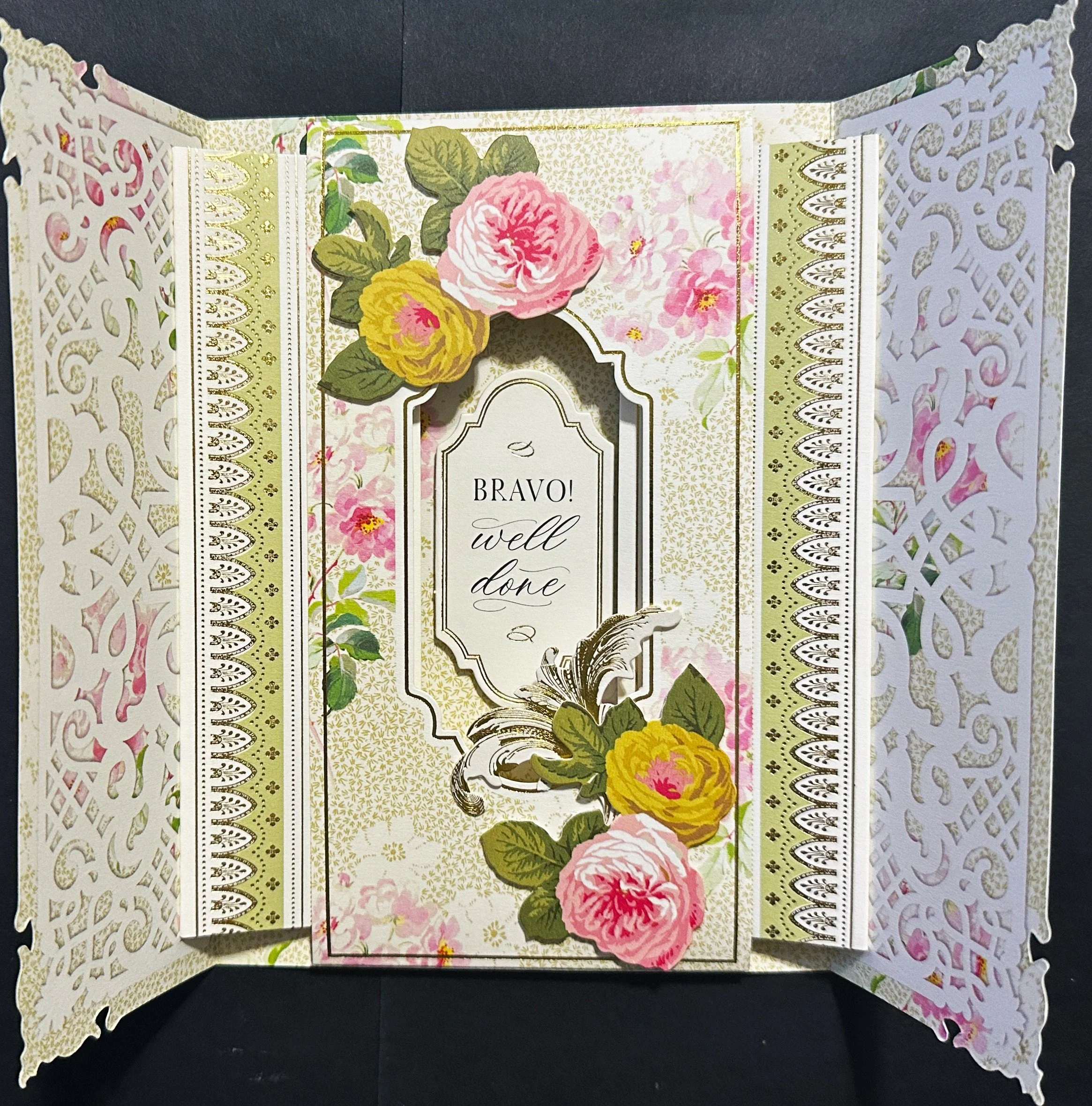 Celebration Congratulations 2026  26 p2.jpeg