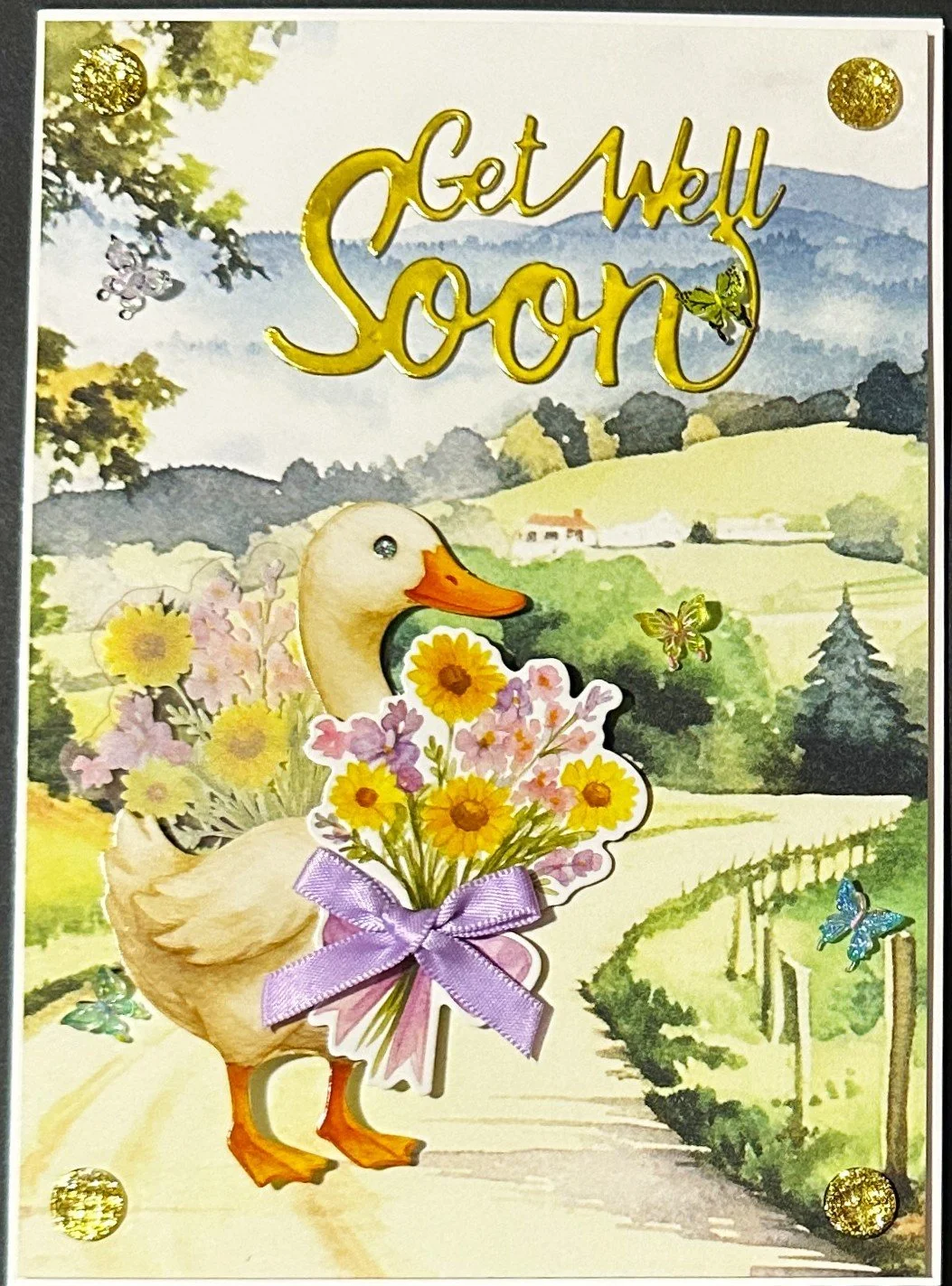 Get Well 2026  201.jpeg