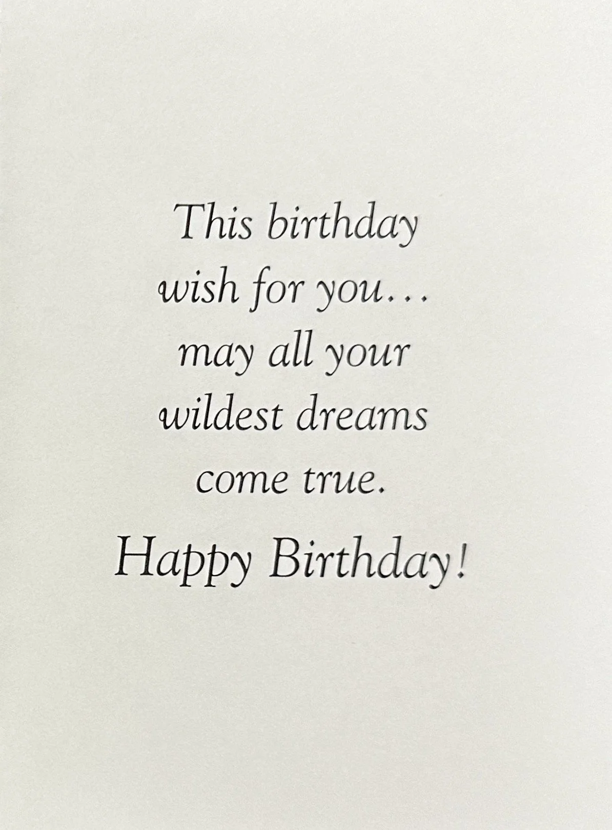 Birthday 2026 1390 p2.jpeg