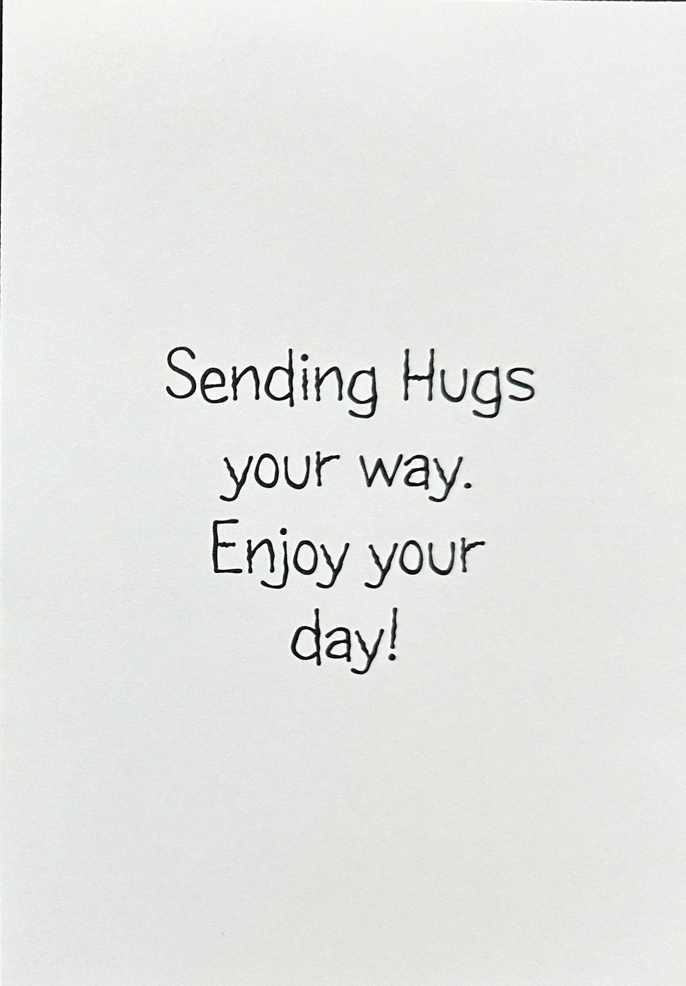 Thinking of You 2025  153 p2.jpeg