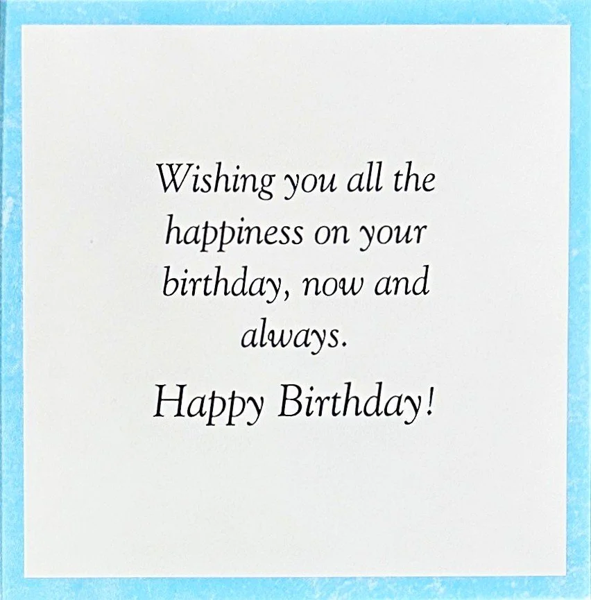 Birthday 2026 1575 p2.jpeg