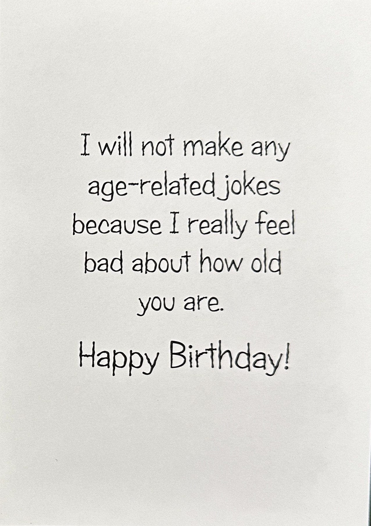 Birthday 2026 1382 p2.jpeg