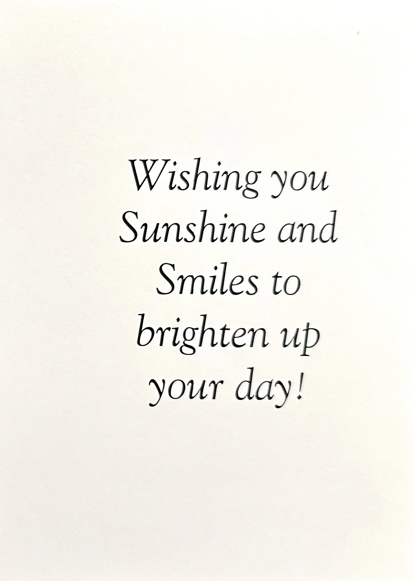 Hello 2026 105 p2.jpeg