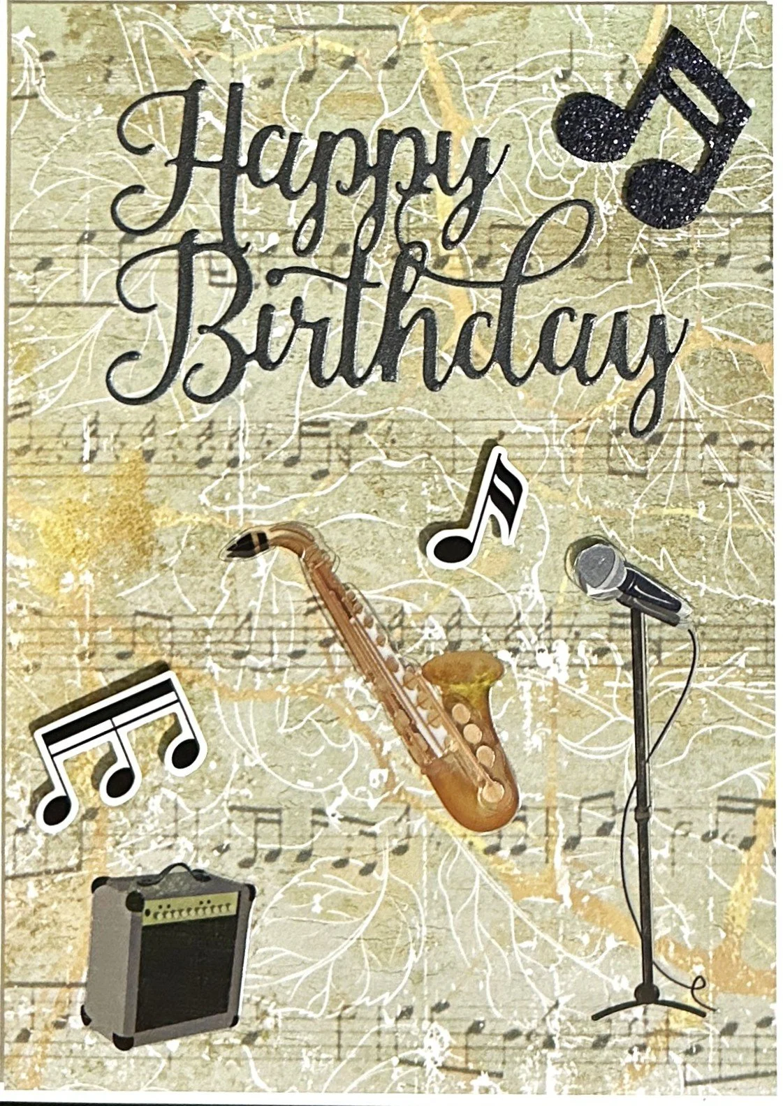 Birthday 2026 1596.jpeg