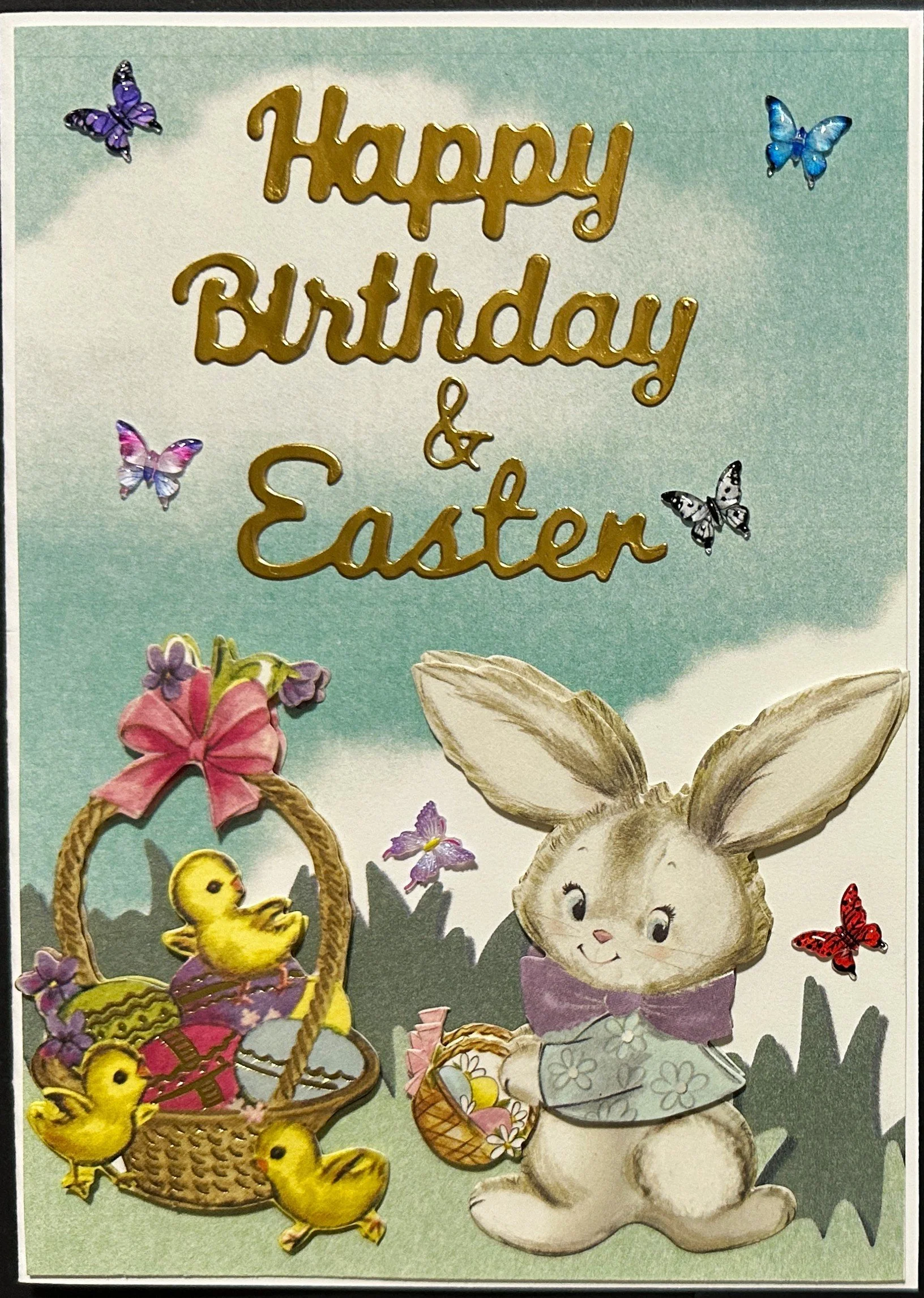 Birthday 2026 1451.jpeg