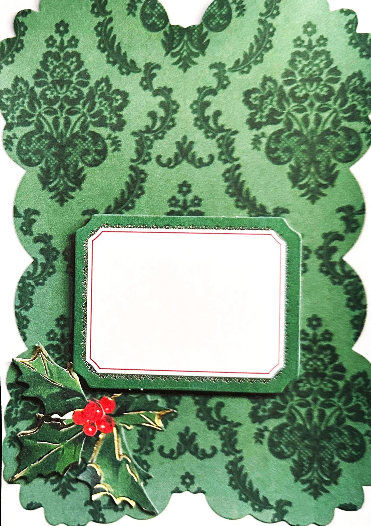 Christmas 2025 1081 p2.jpeg