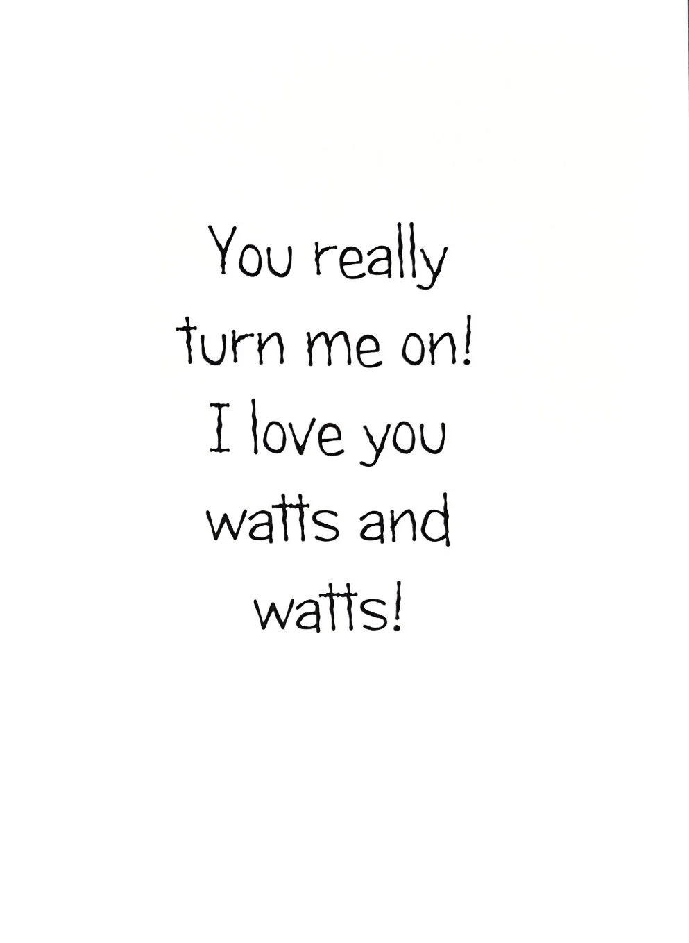 Love You 2026 104 p2.jpeg