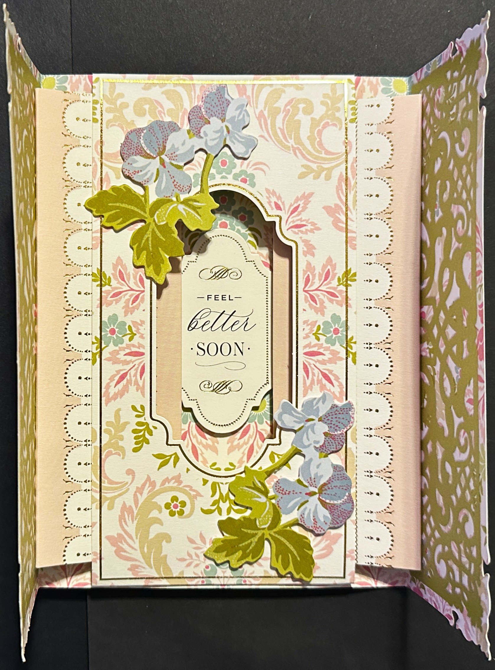 Get Well 2026  192 p2.jpeg