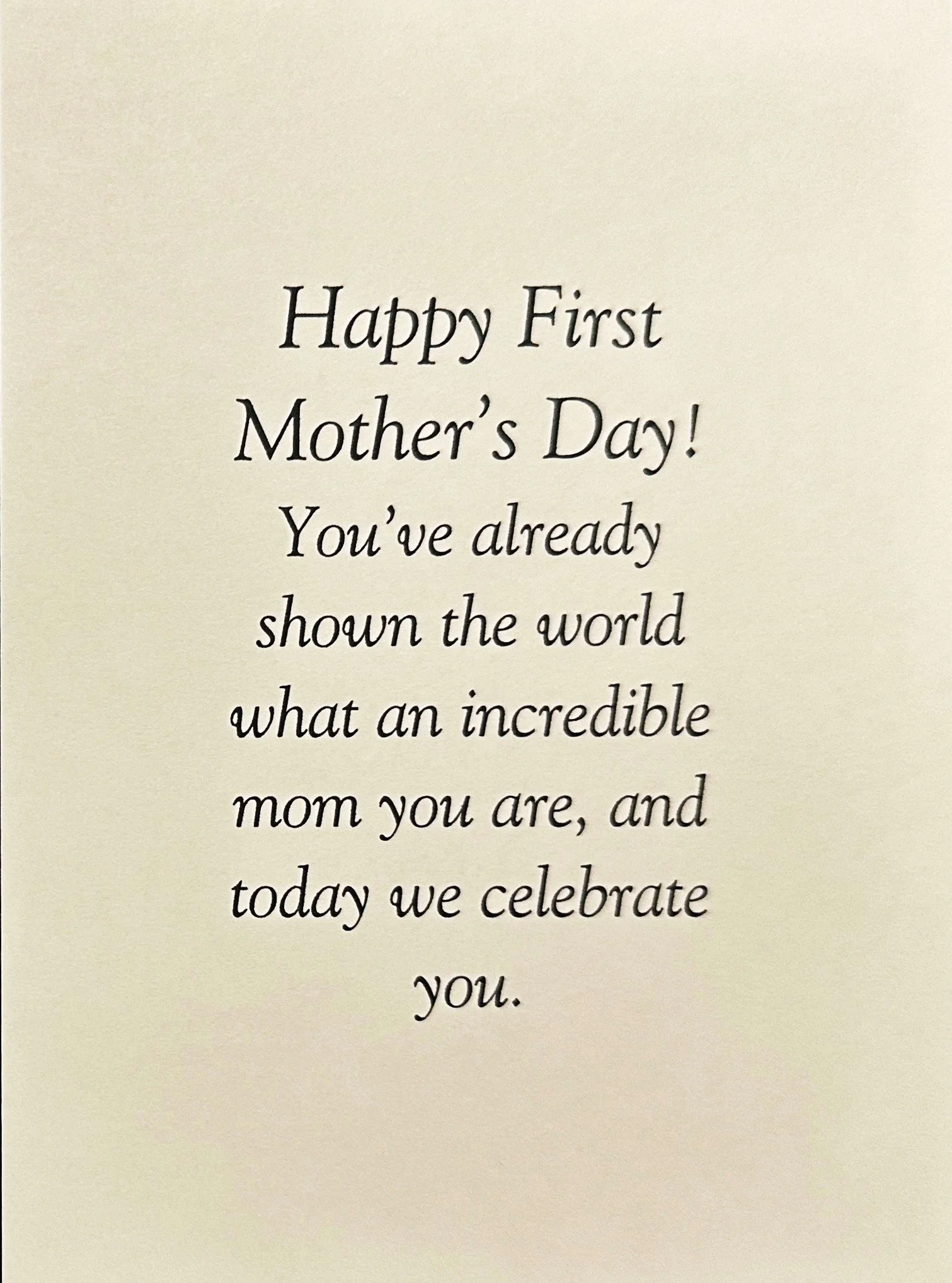 Mothers Day 2026   190 p2.jpeg