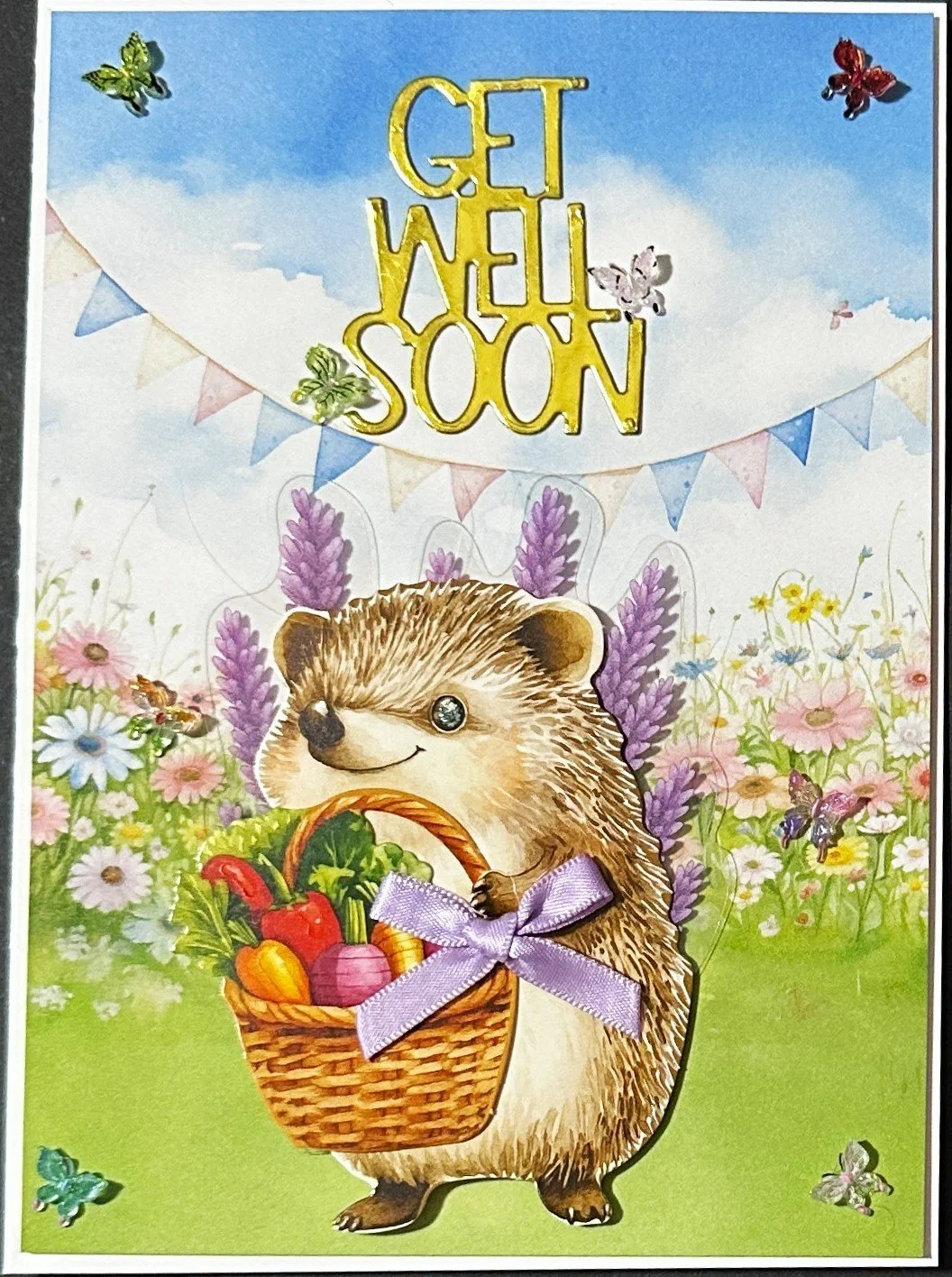 Get Well 2026  199.jpeg