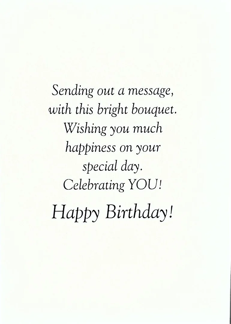 Birthday 2026 1559 p2.jpeg