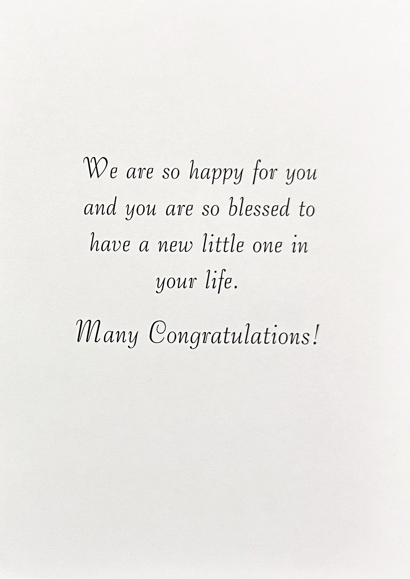 Baby 2025  157 p2.JPG