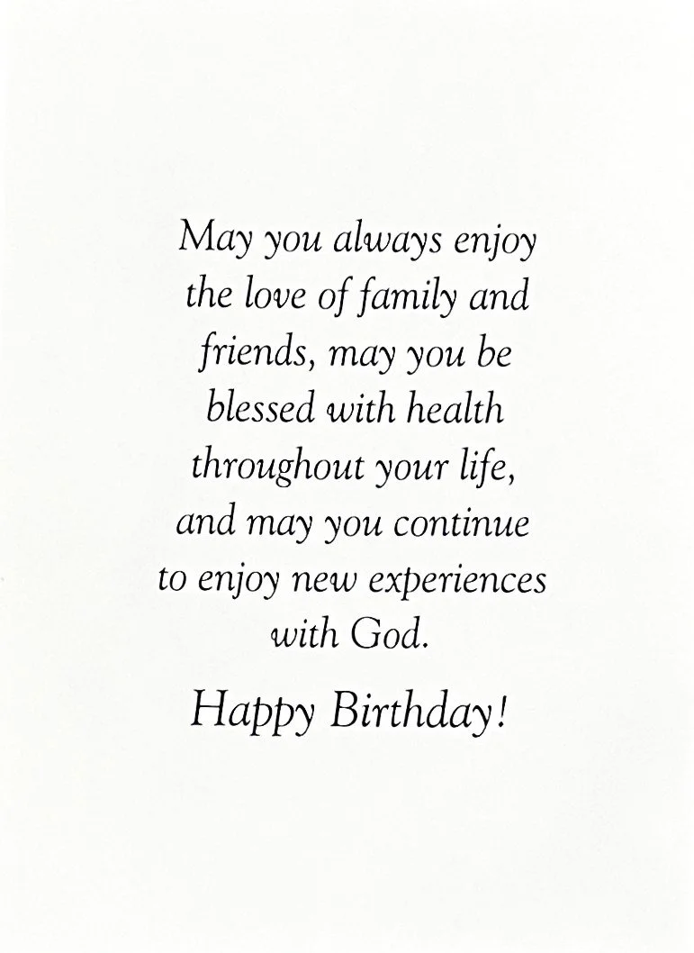 Birthday 2026 1571 p2.jpeg
