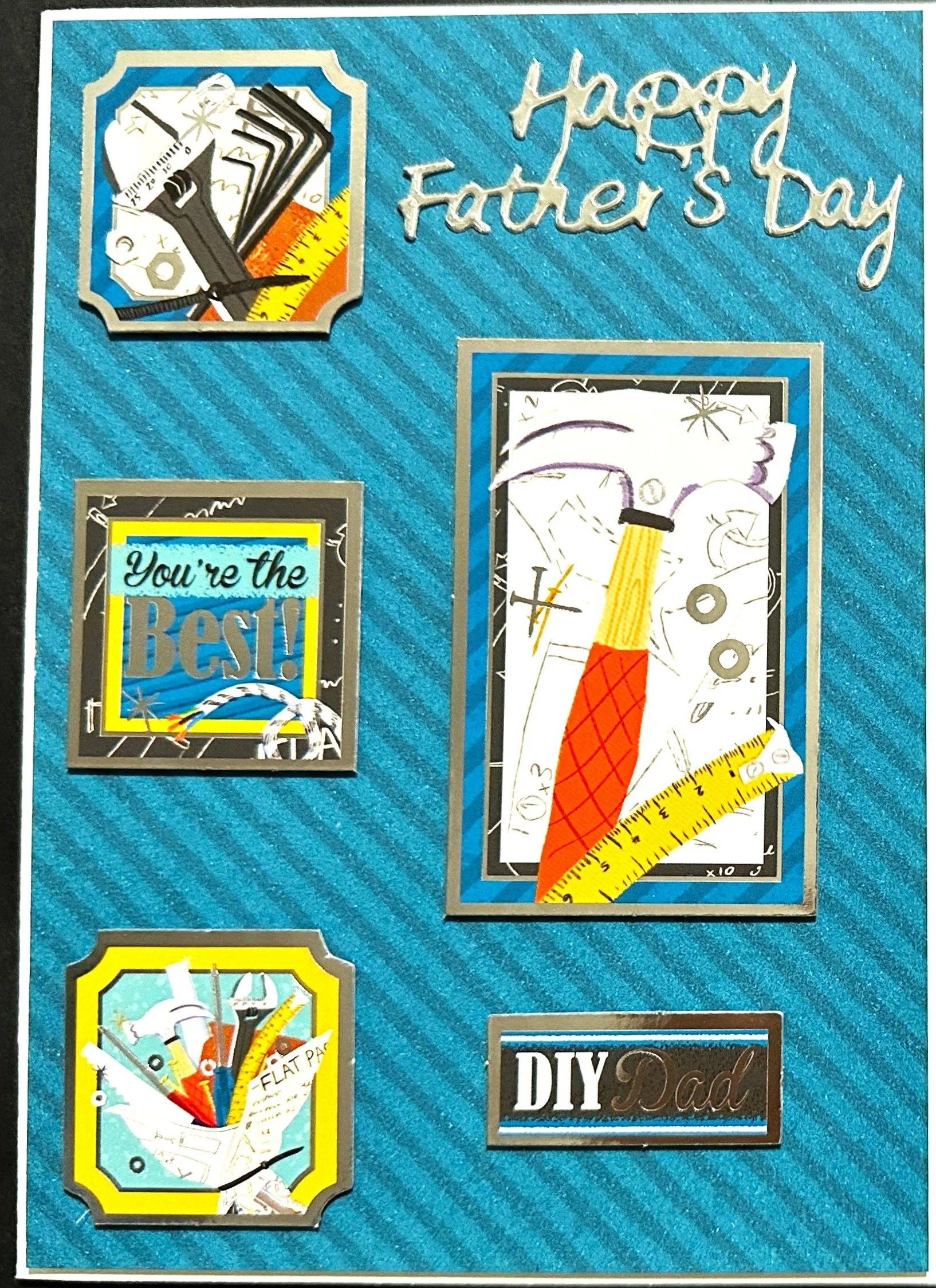 Fathers Day 2026 187.jpeg