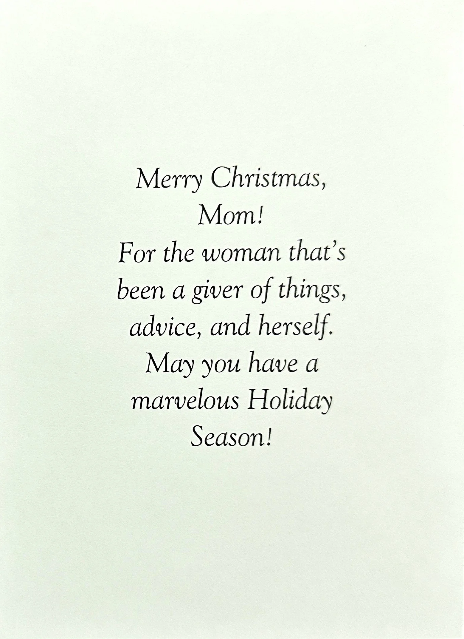 Christmas 2025 1110 p2.jpeg