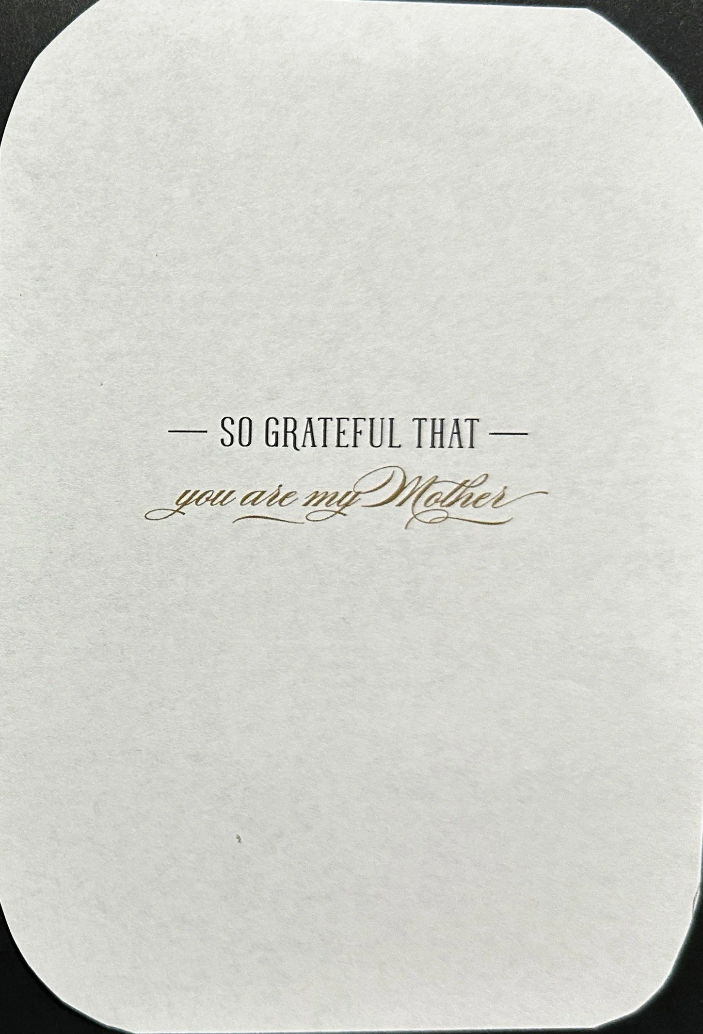 Mothers Day 2026   179 p2.jpeg