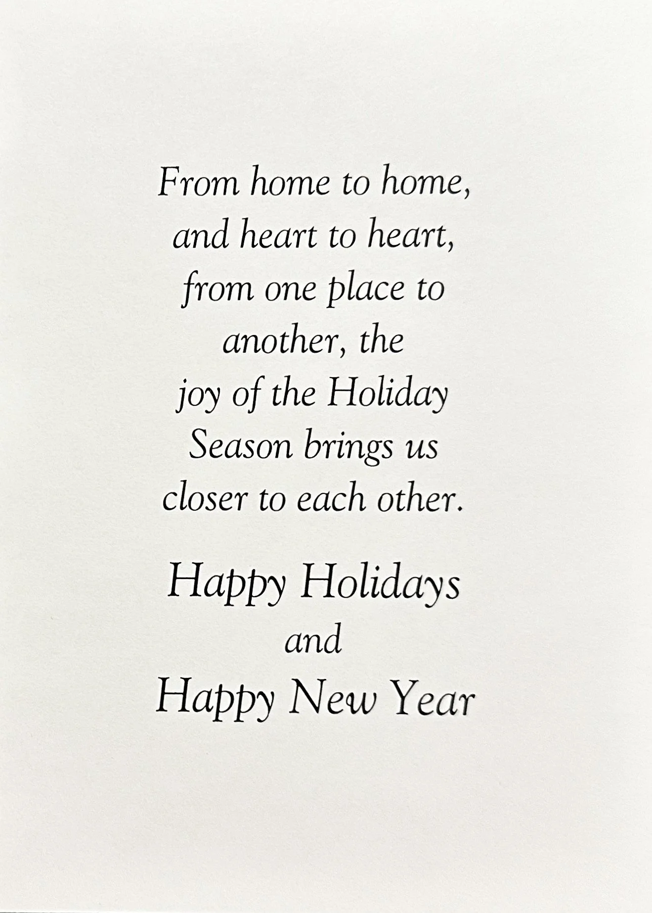 Christmas 2025 1137 p2.jpeg