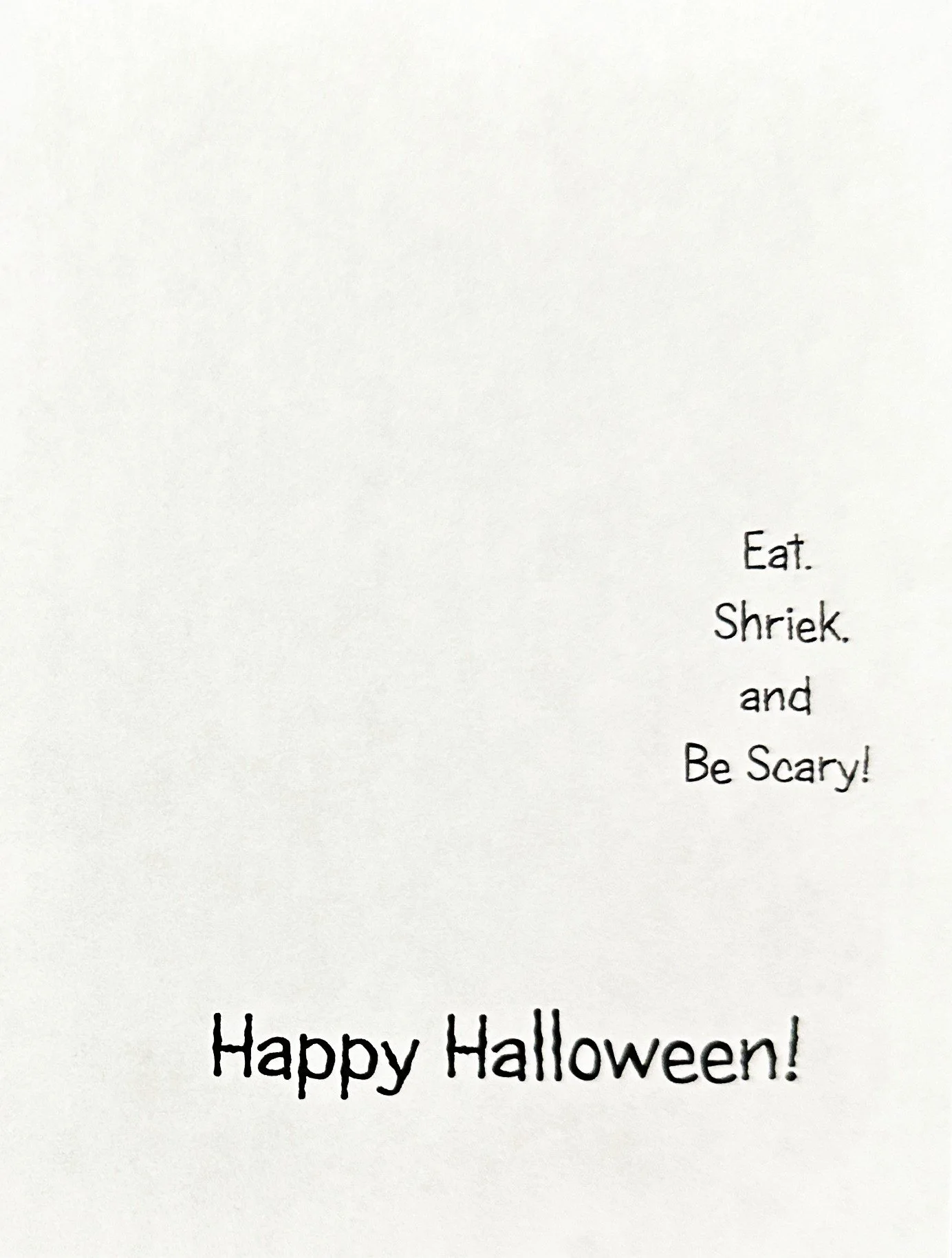 Halloween 2025 142 p2.jpeg