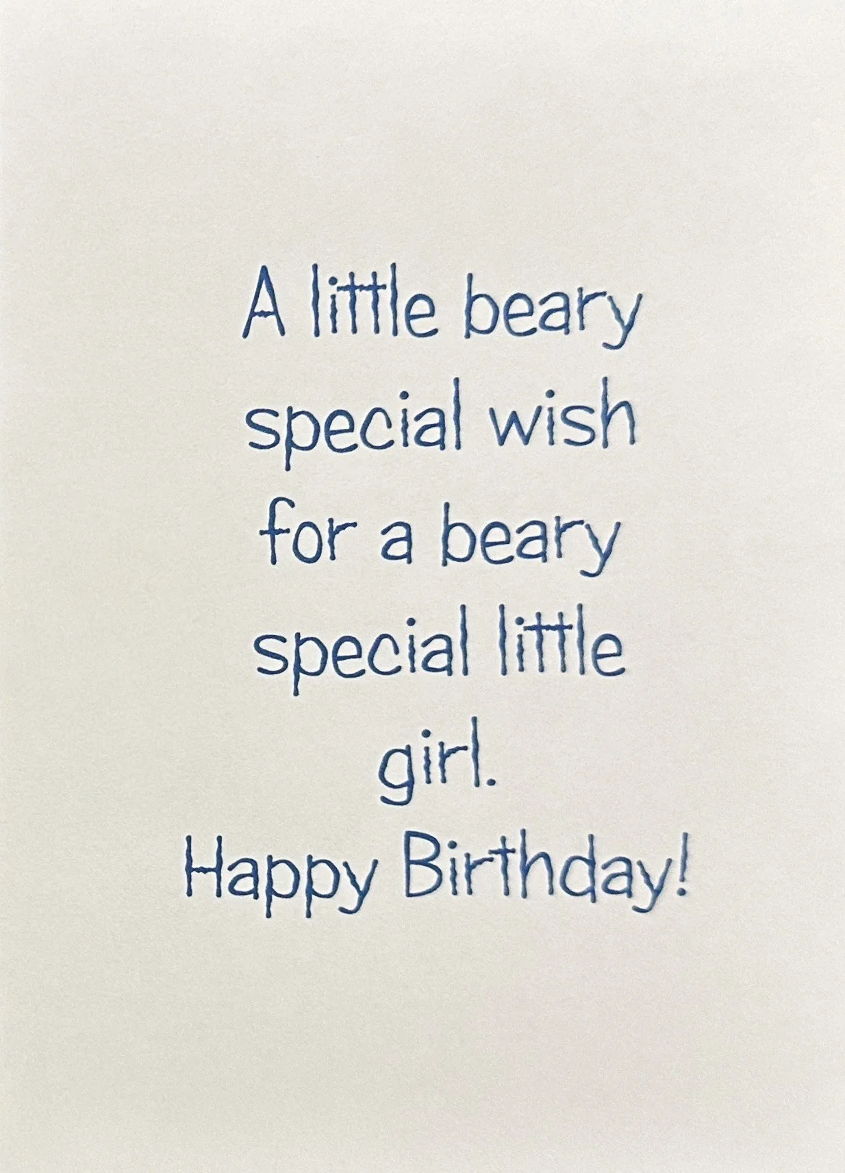 Birthday 2026 1487 p2.jpeg