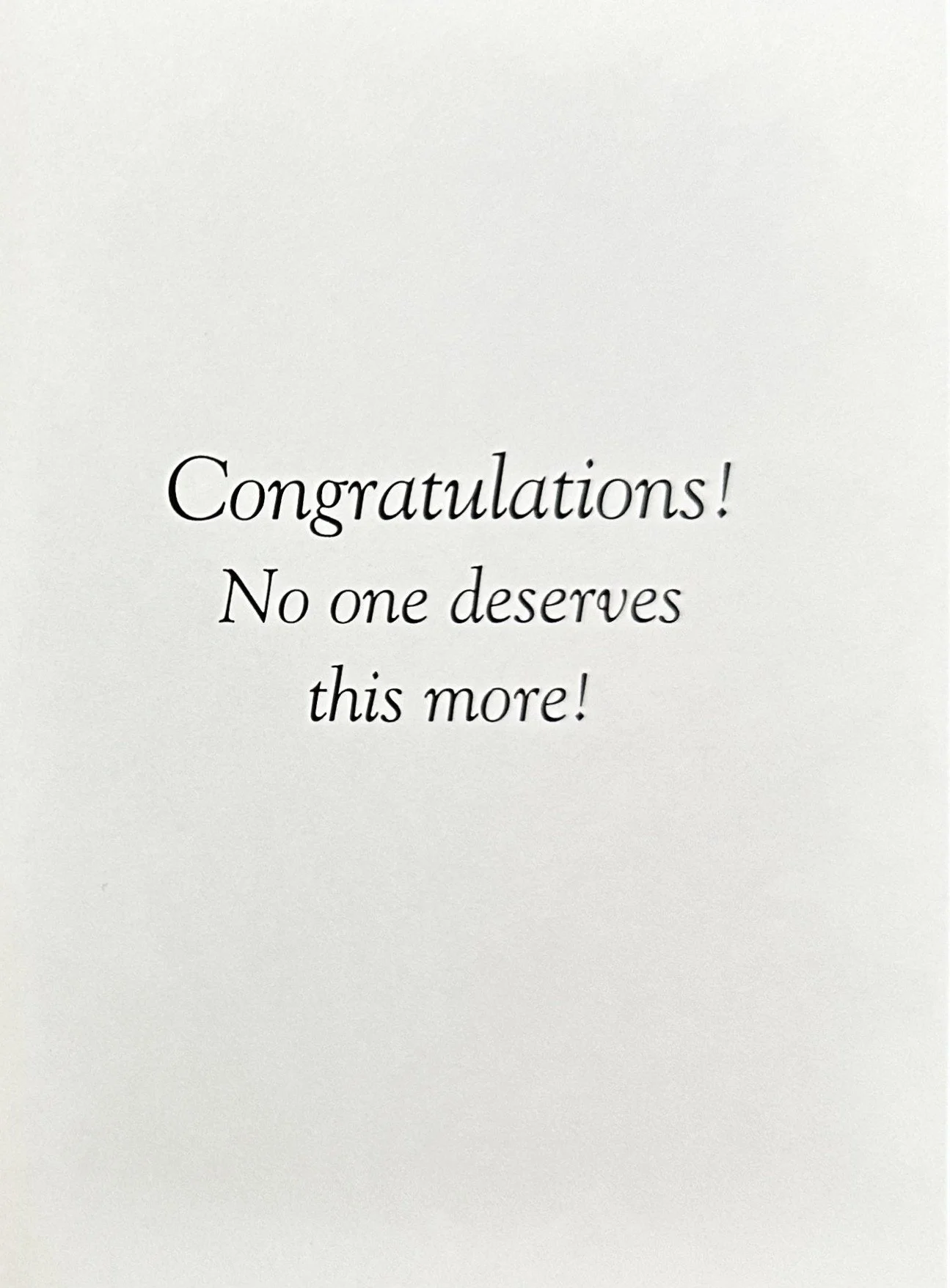 Graduation 2026  182 p2.jpeg