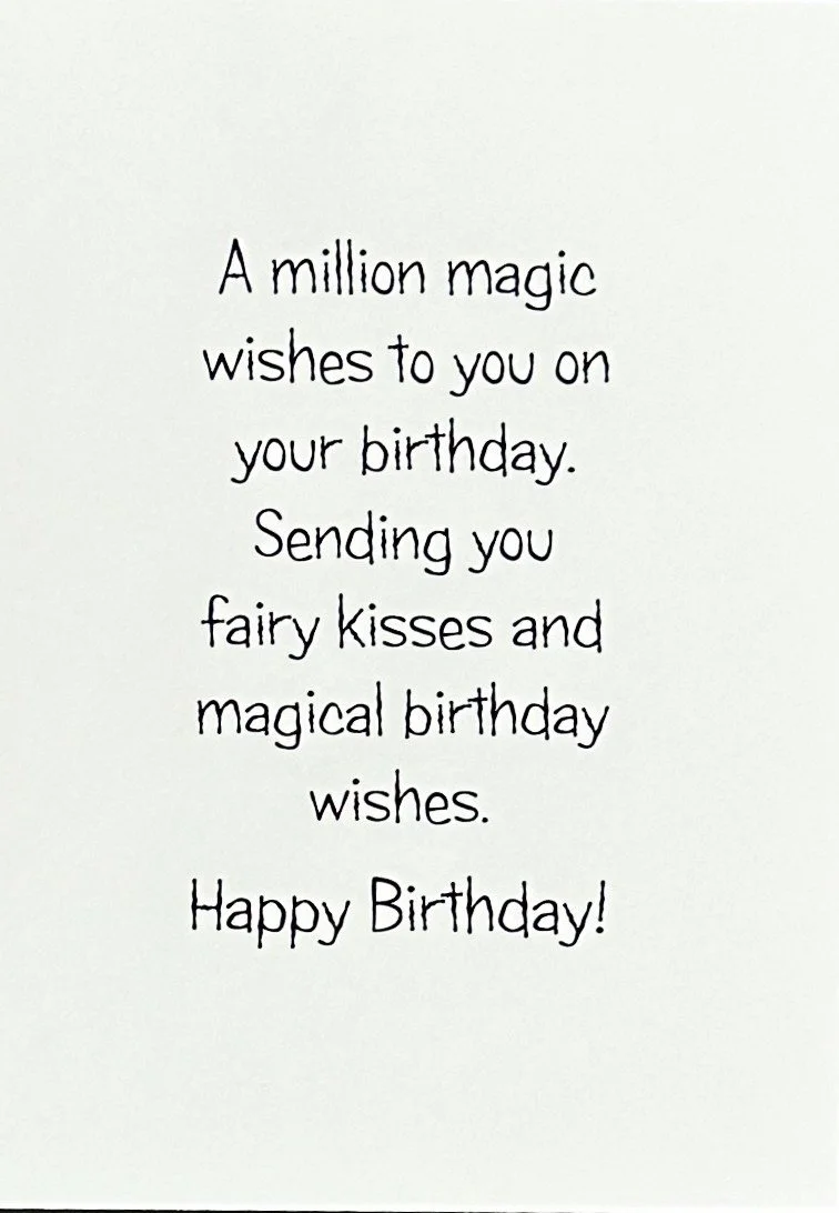 Birthday 2026 1583 p2.jpeg