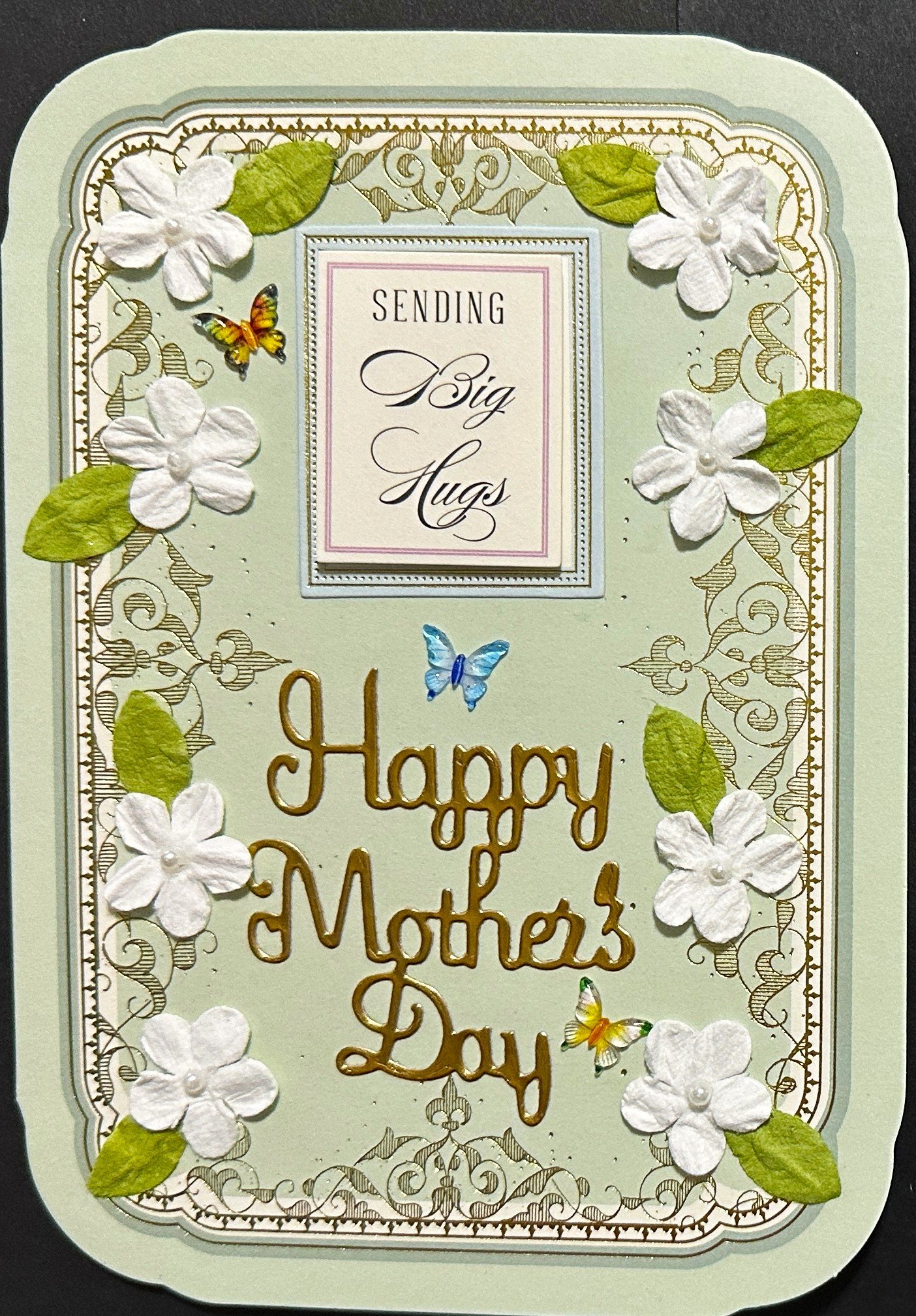 Mothers Day 2026   171.jpeg