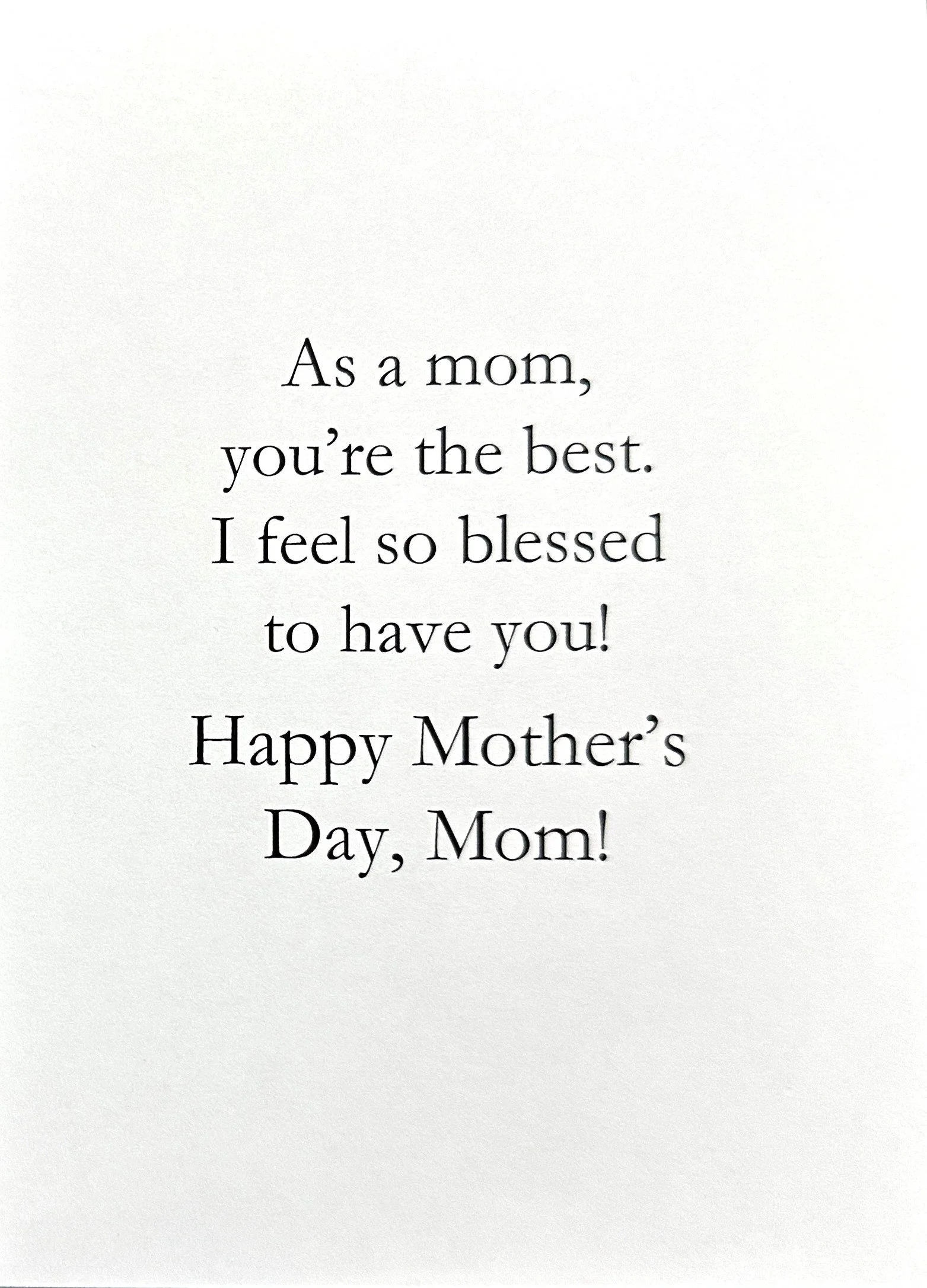Mothers Day 2026   201 p2.jpeg
