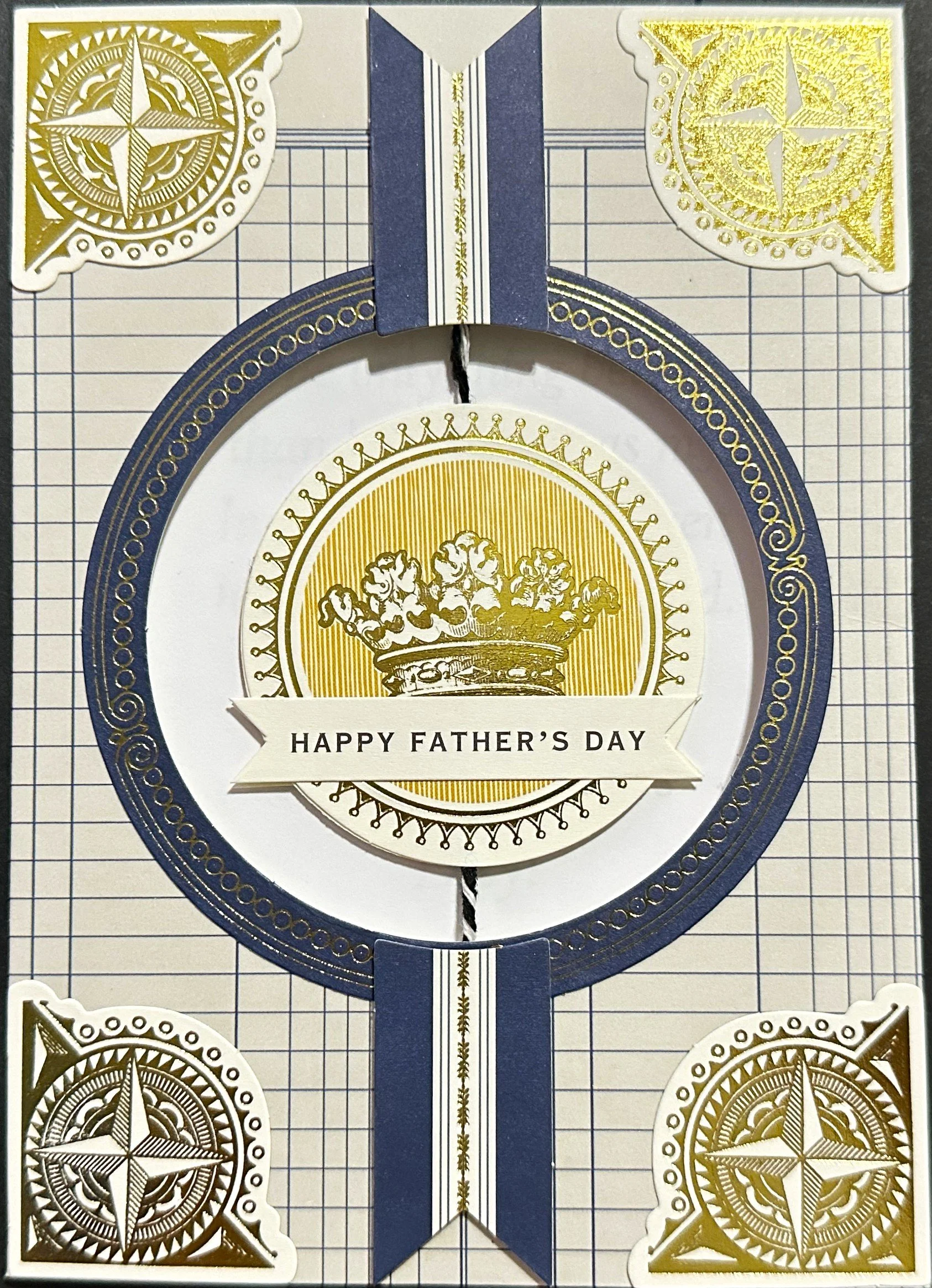 Fathers Day 2026 178 p2.jpeg