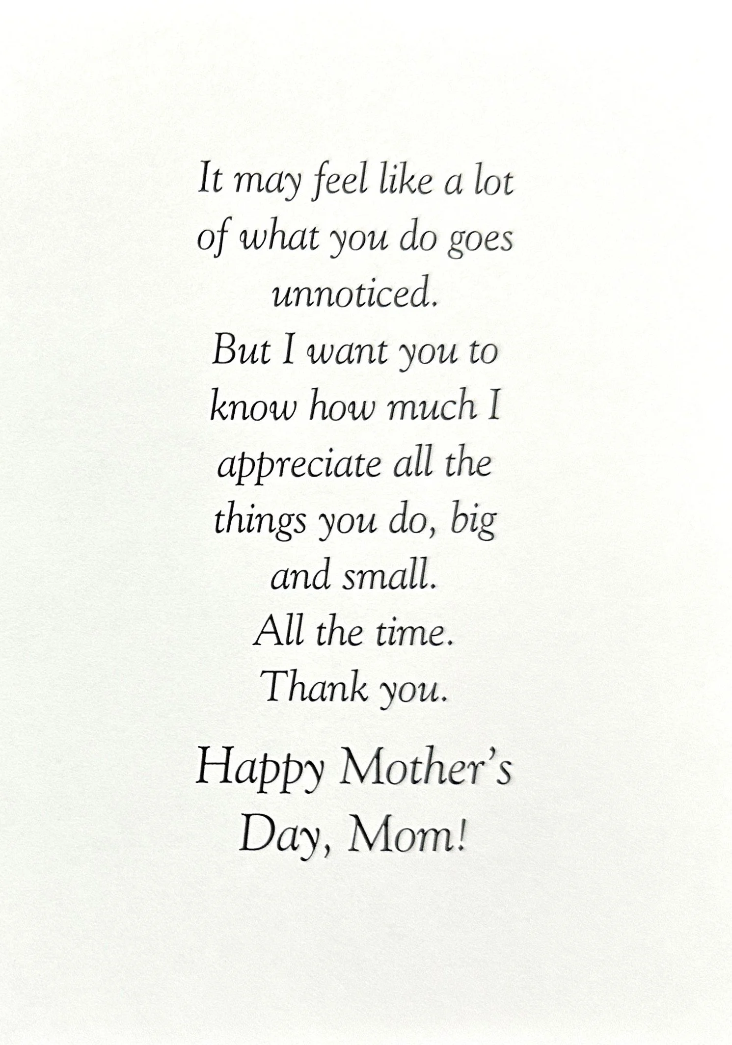 Mothers Day 2026   199 p2.jpeg