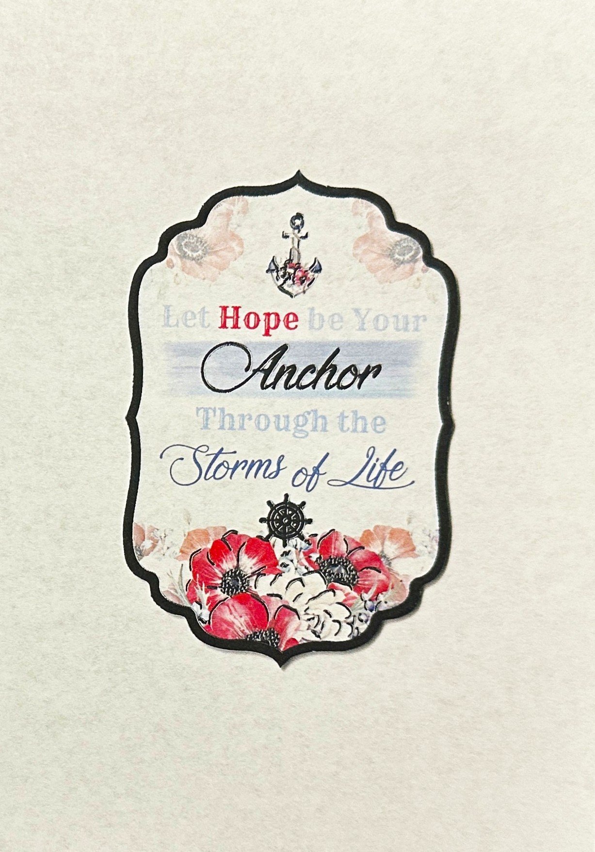 Thinking of You 2025  151 p2.jpeg