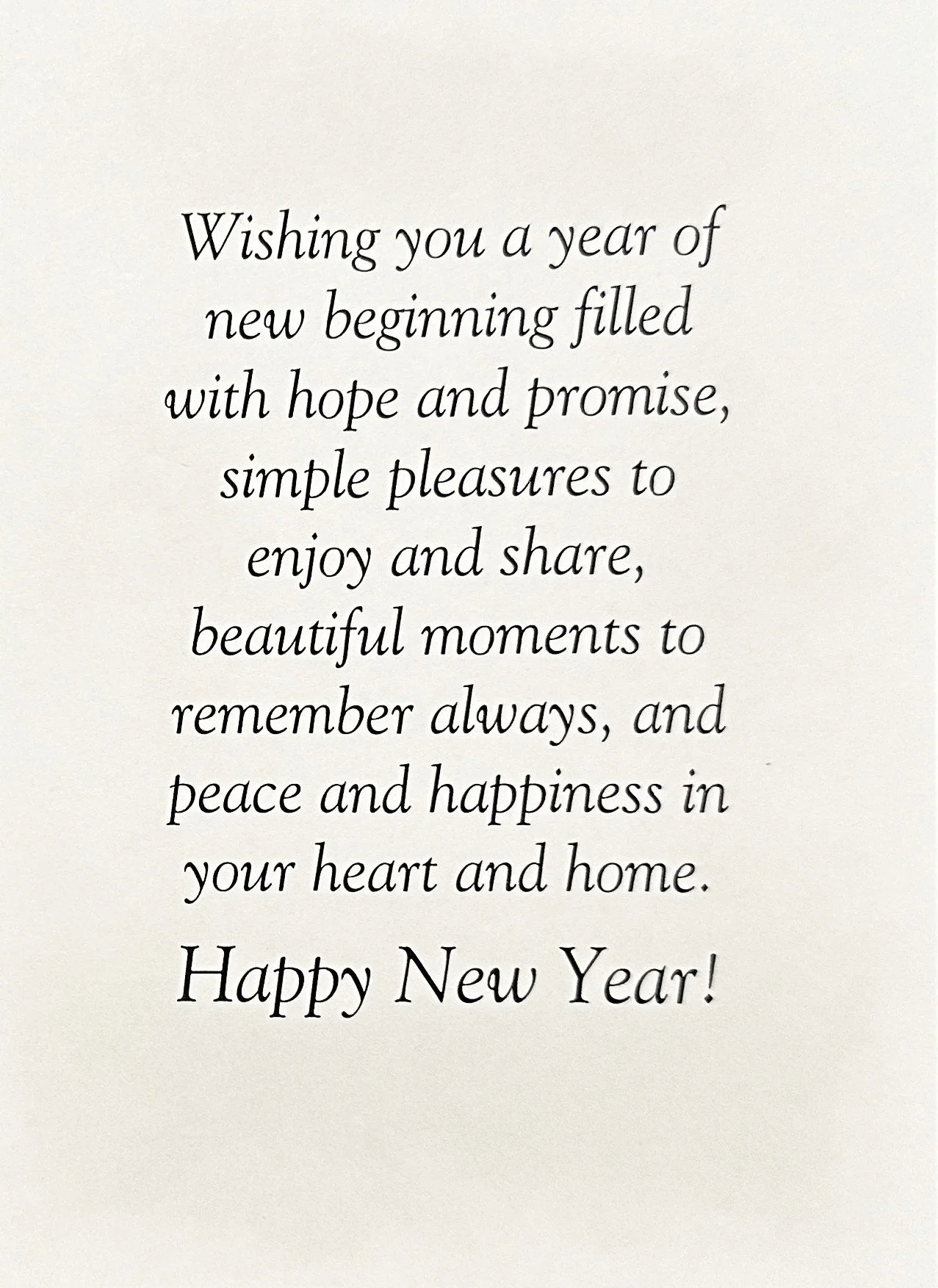 New Years 2025    14  p2.jpeg